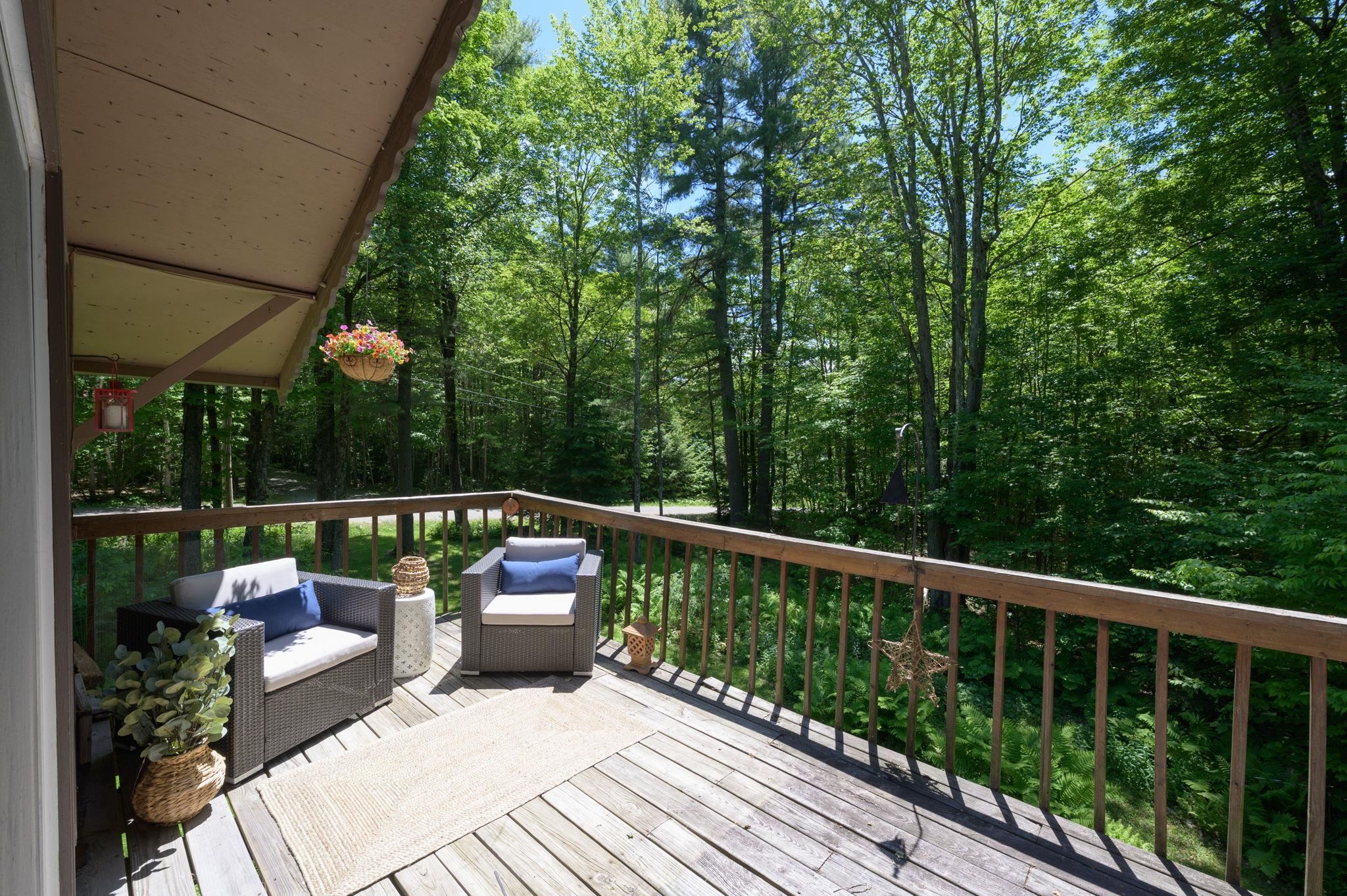 57 Timber Lane