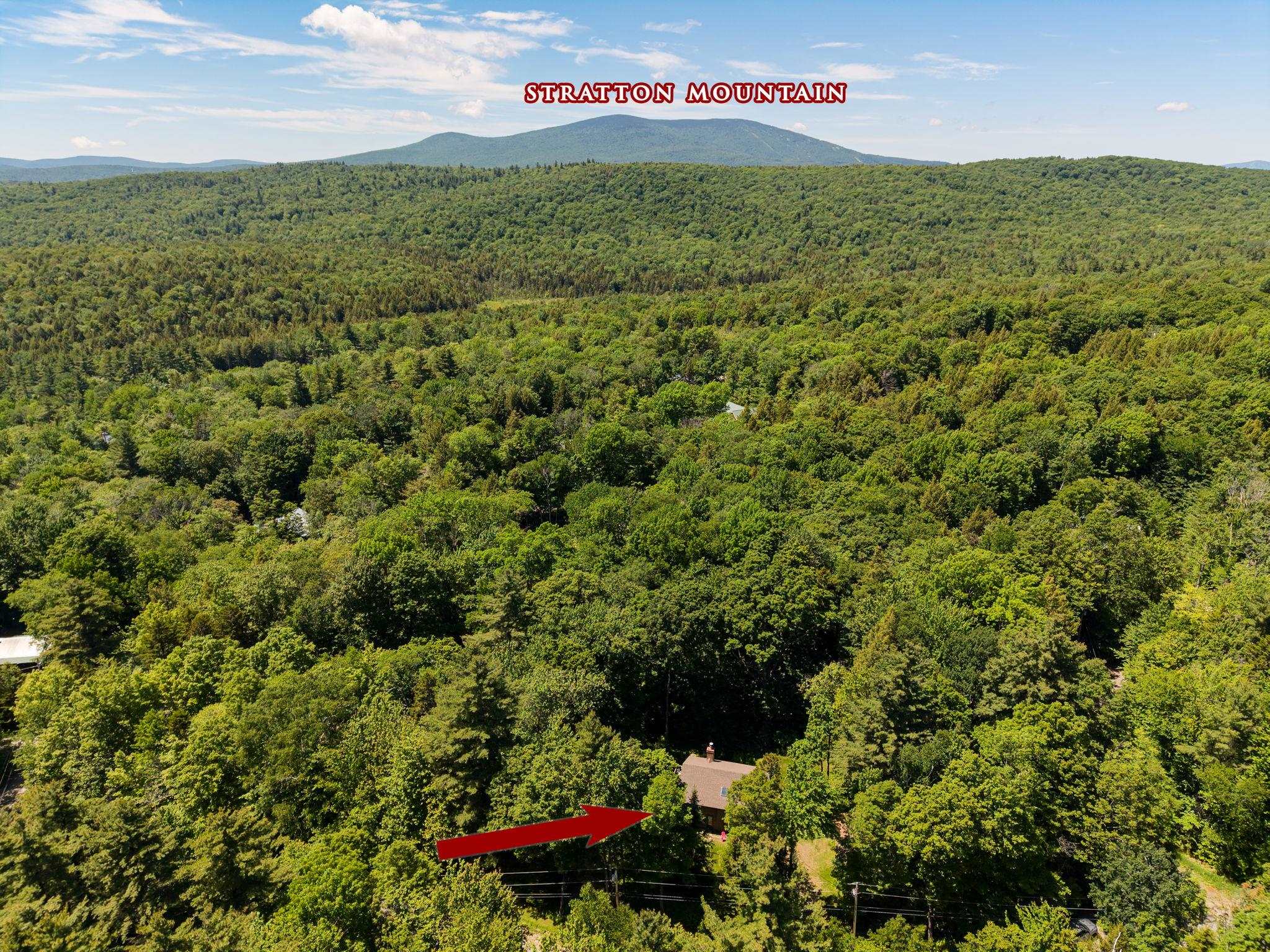 57 Timber Lane