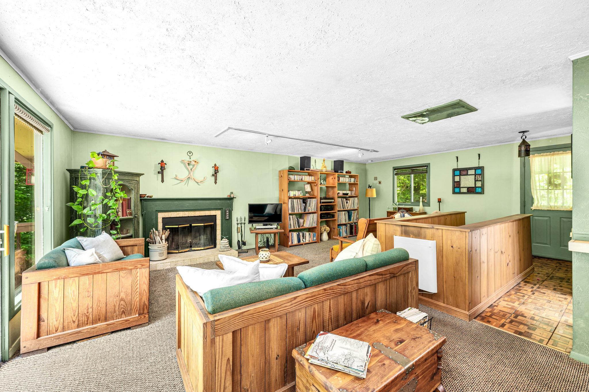 57 Timber Lane