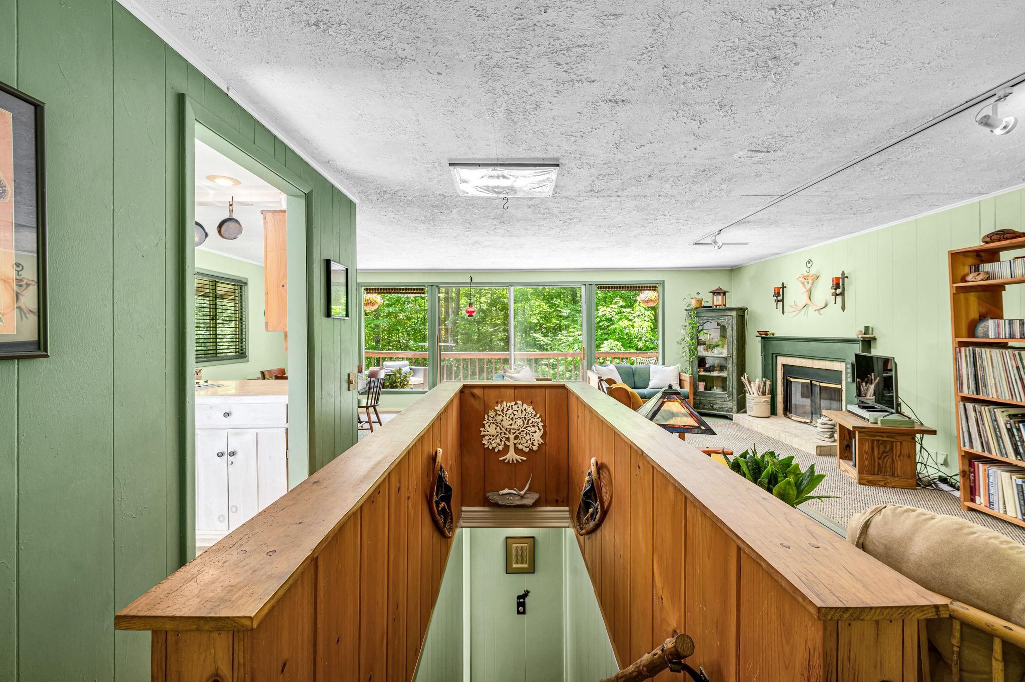 57 Timber Lane