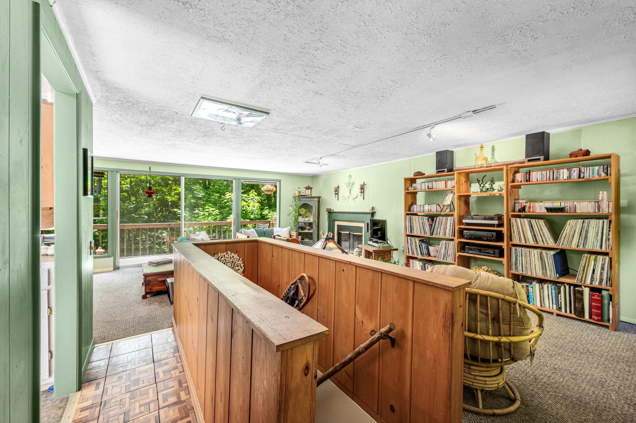 57 Timber Lane