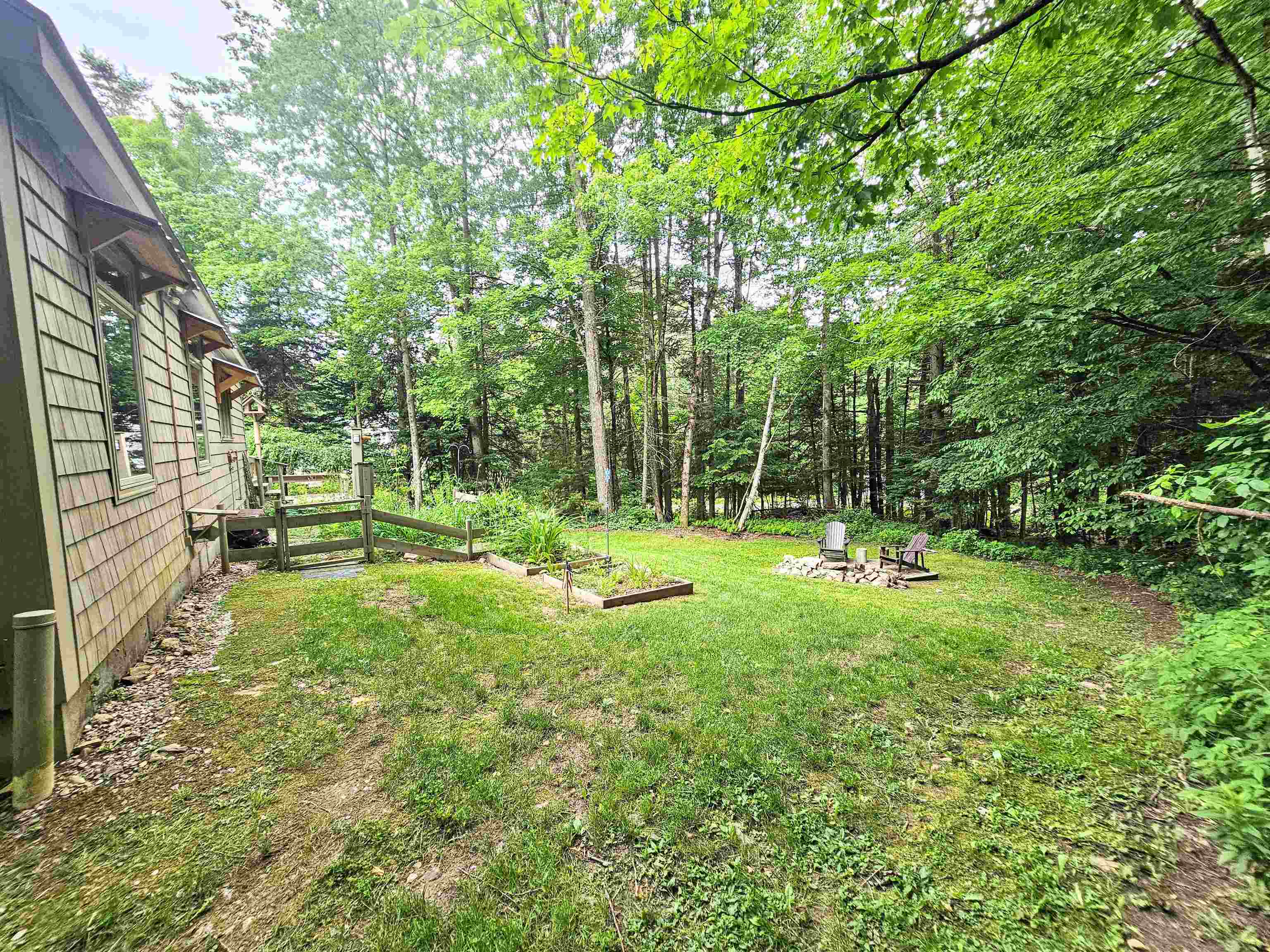 60 East Brook Crossing
