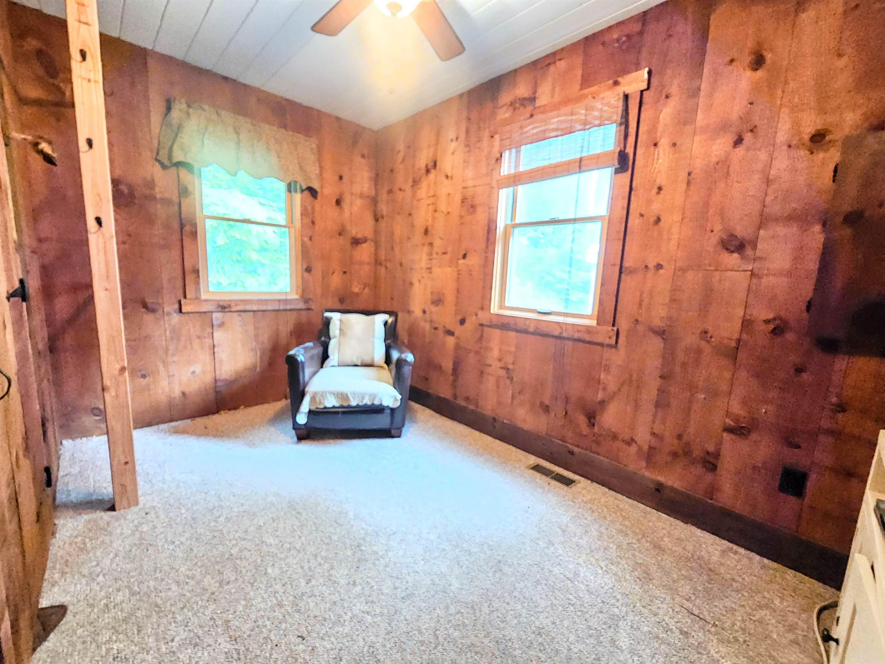 60 East Brook Crossing