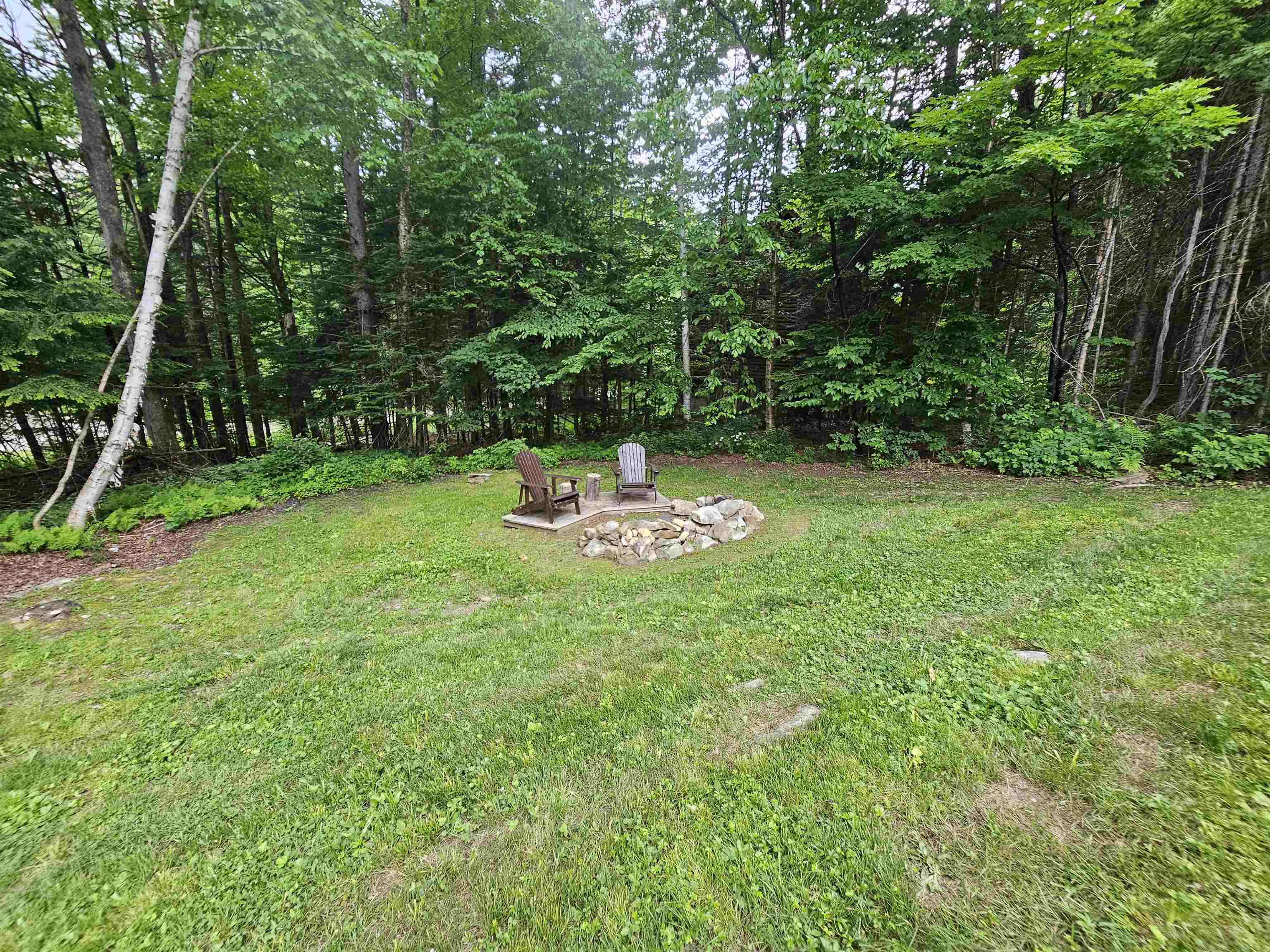 60 East Brook Crossing
