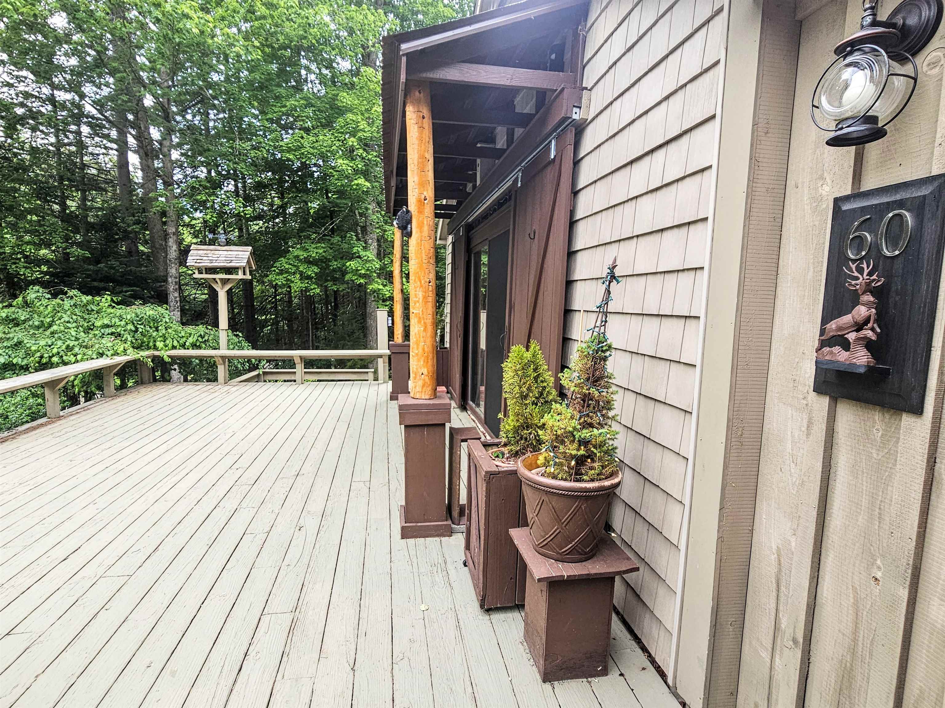 60 East Brook Crossing