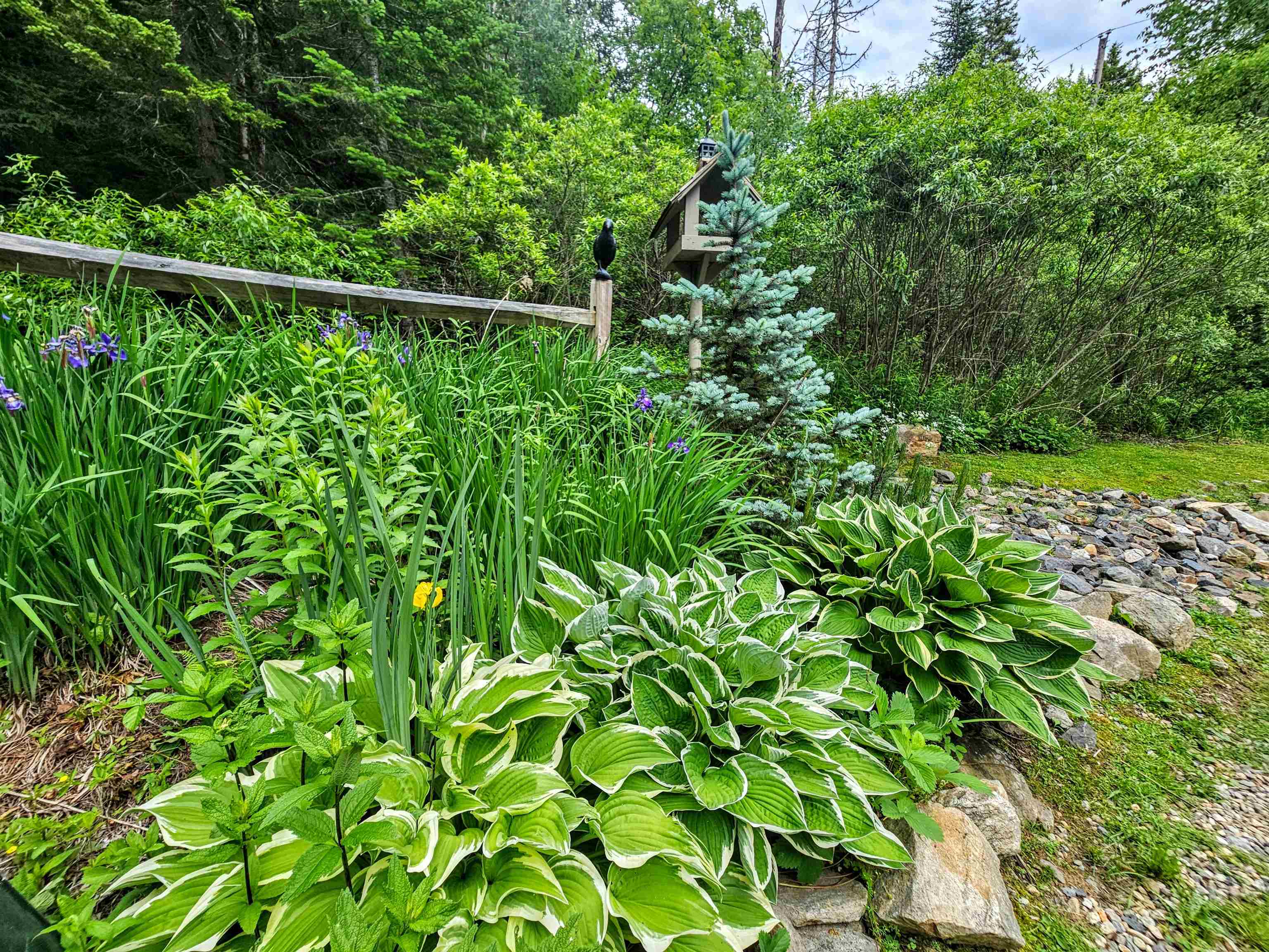 60 East Brook Crossing
