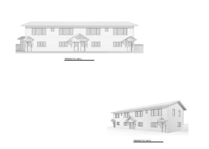 24 Lower Highlands Road