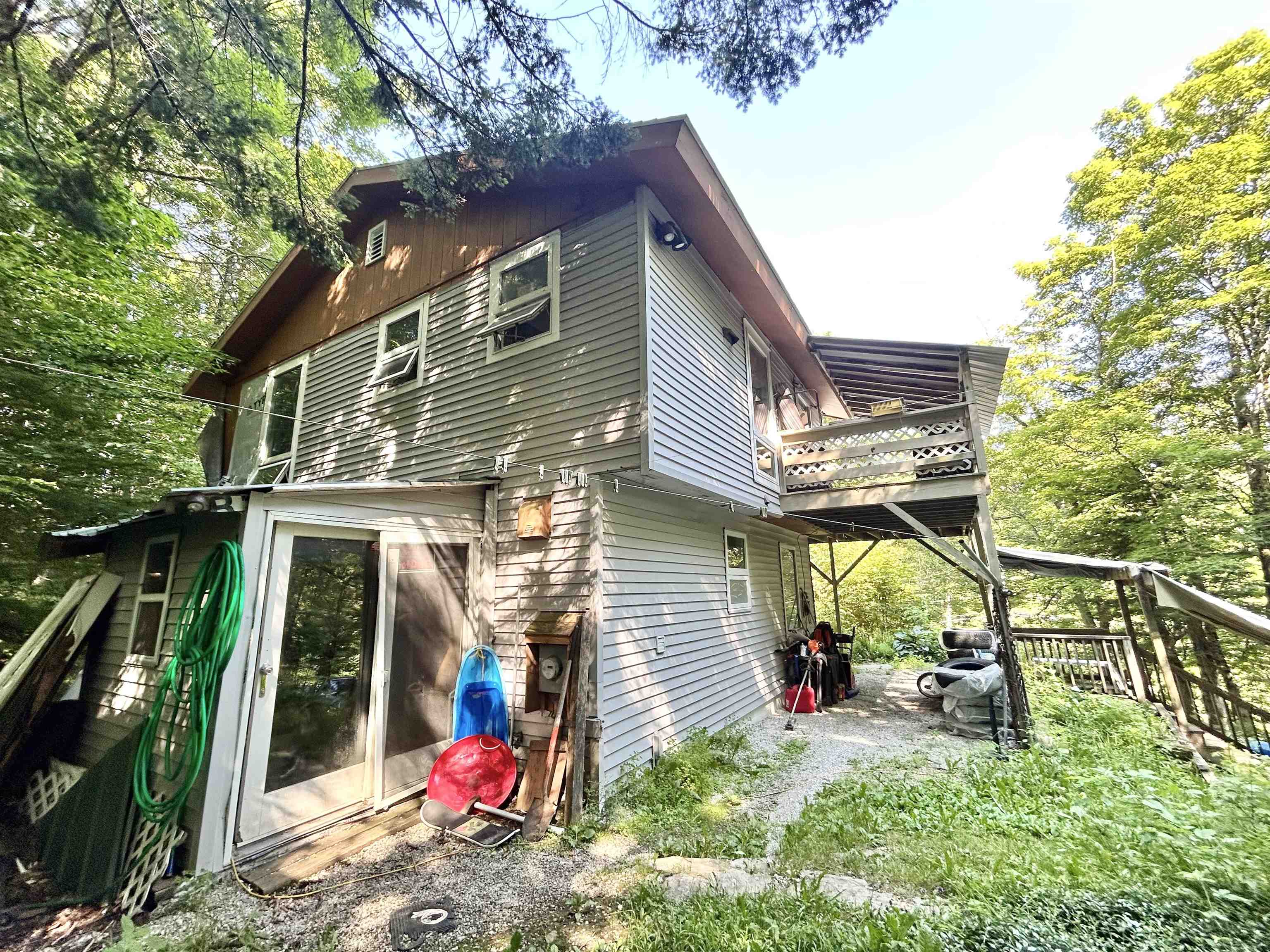 631 Oberdorf Avenue