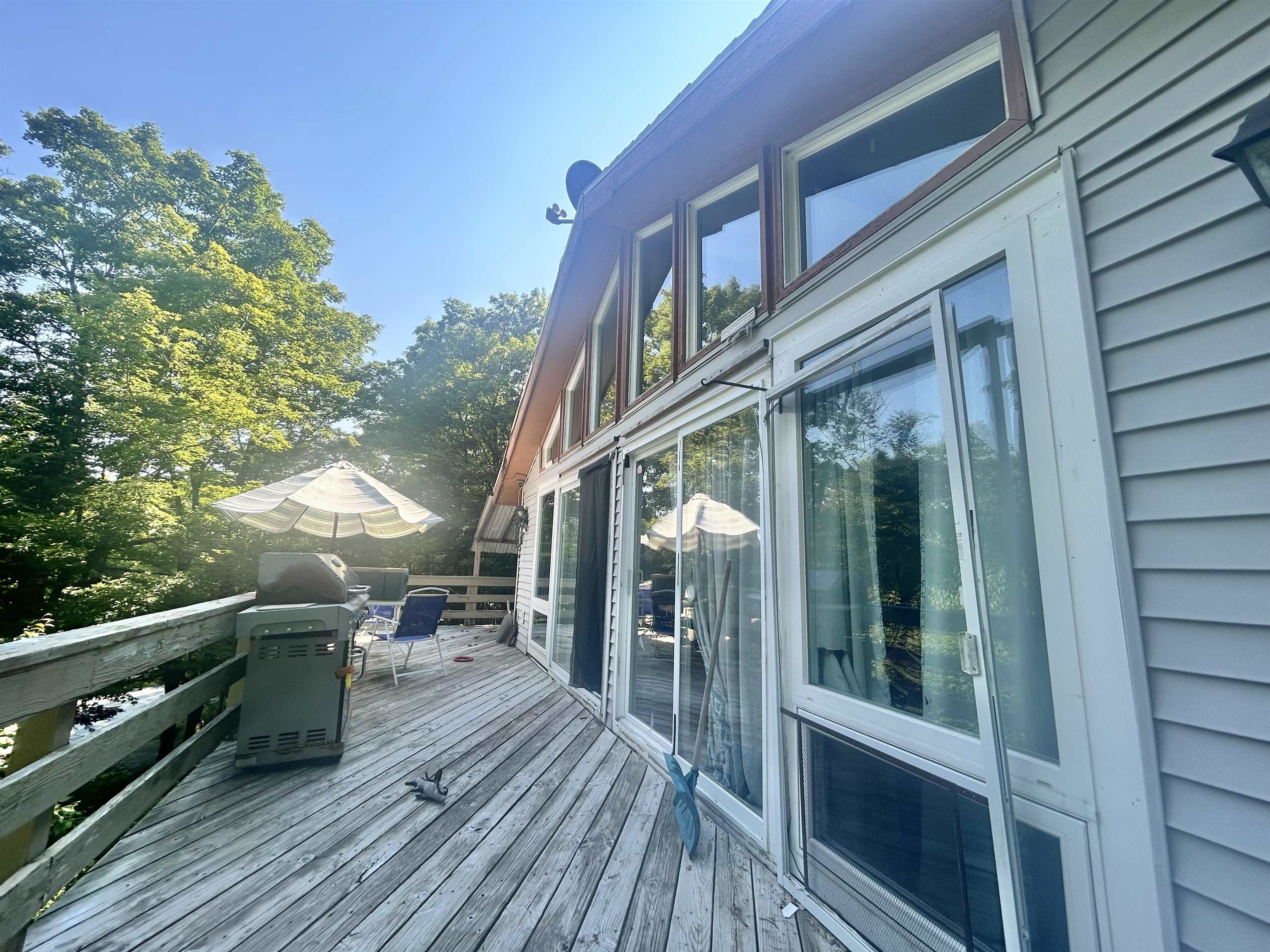 631 Oberdorf Avenue