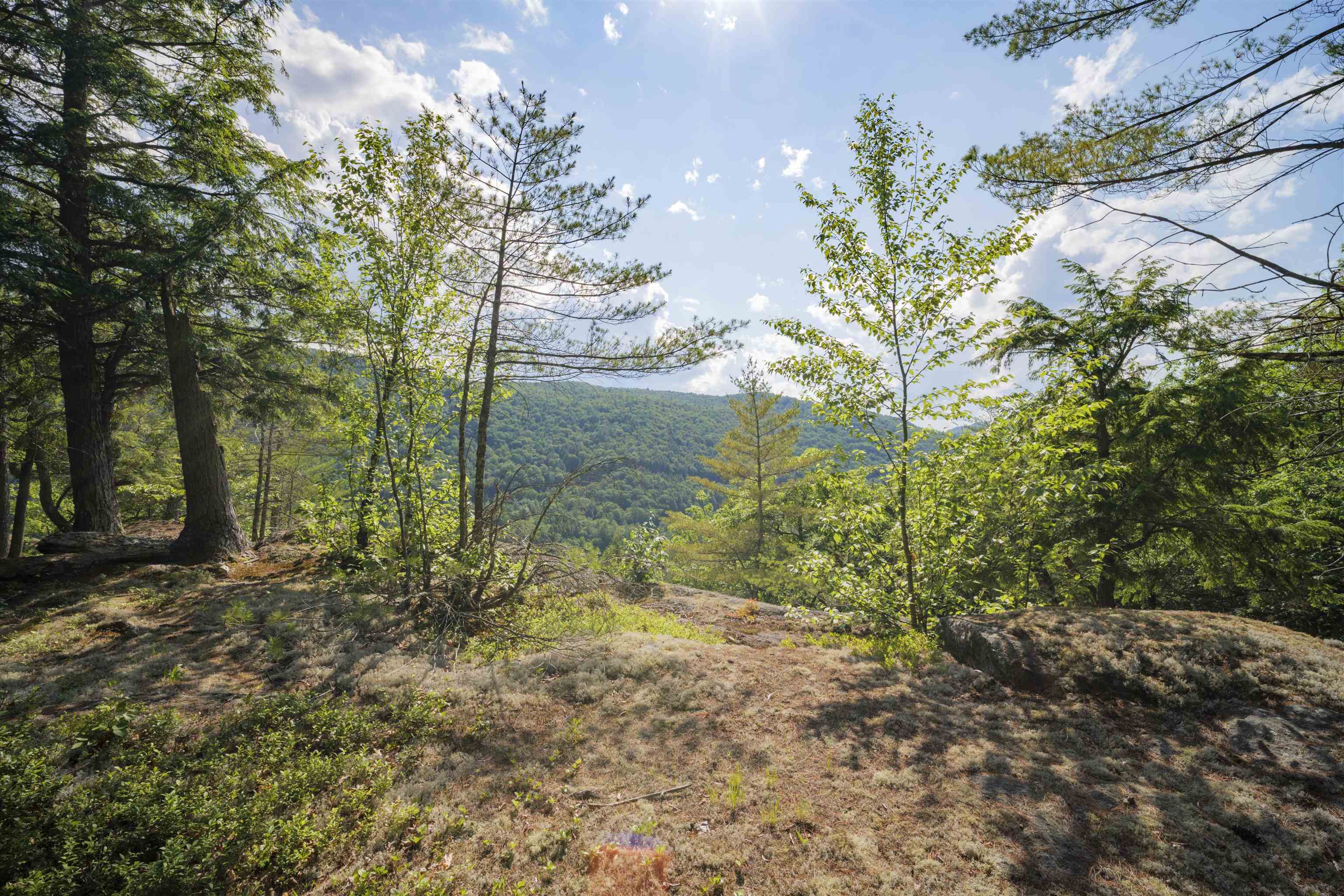 00 Howe Farm Road
