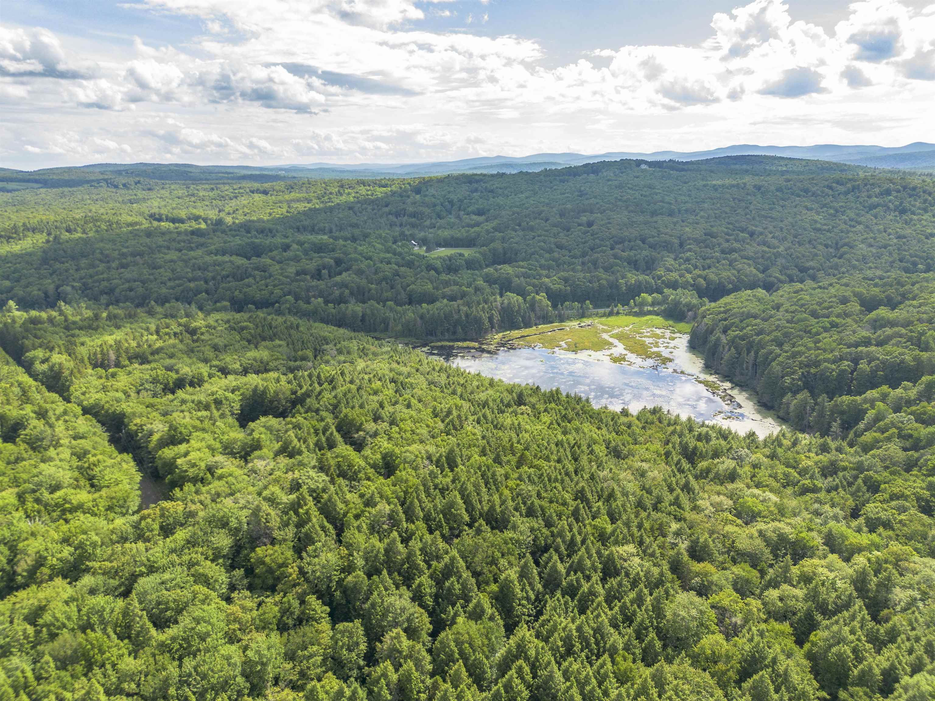 00 Ryder Pond Road