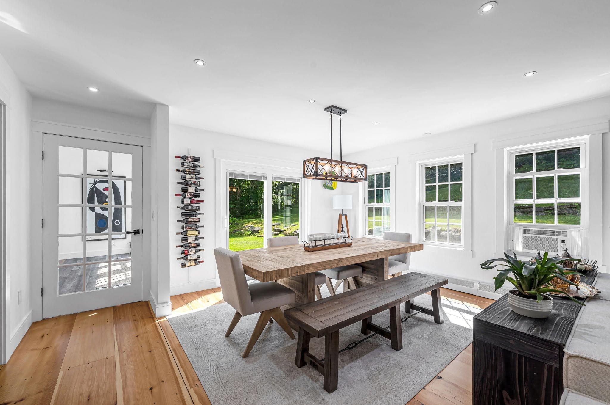 3 Shannon Ridge Road