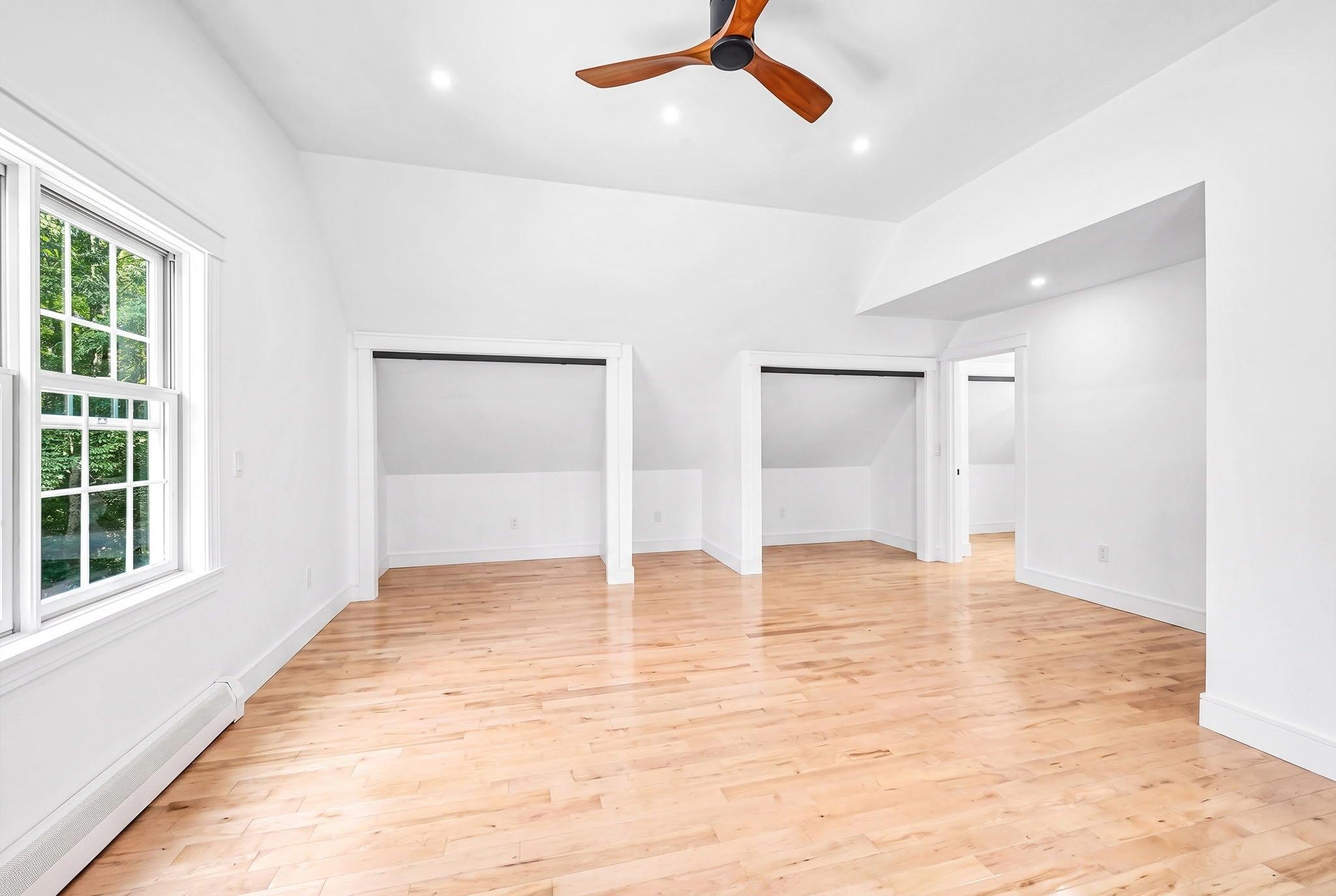 3 Shannon Ridge Road