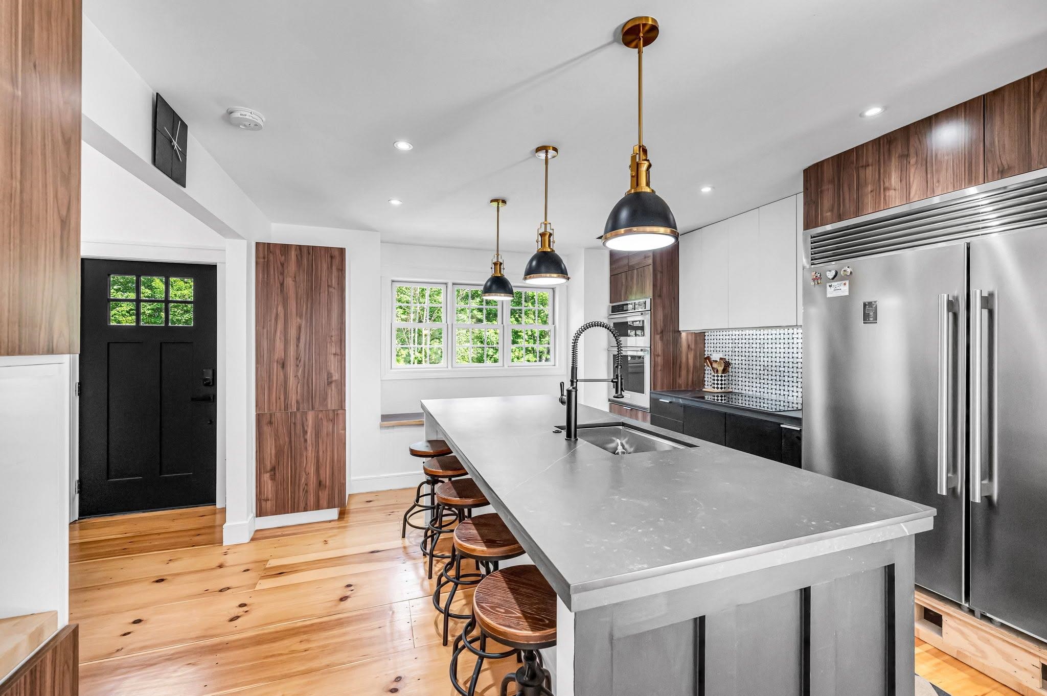 3 Shannon Ridge Road