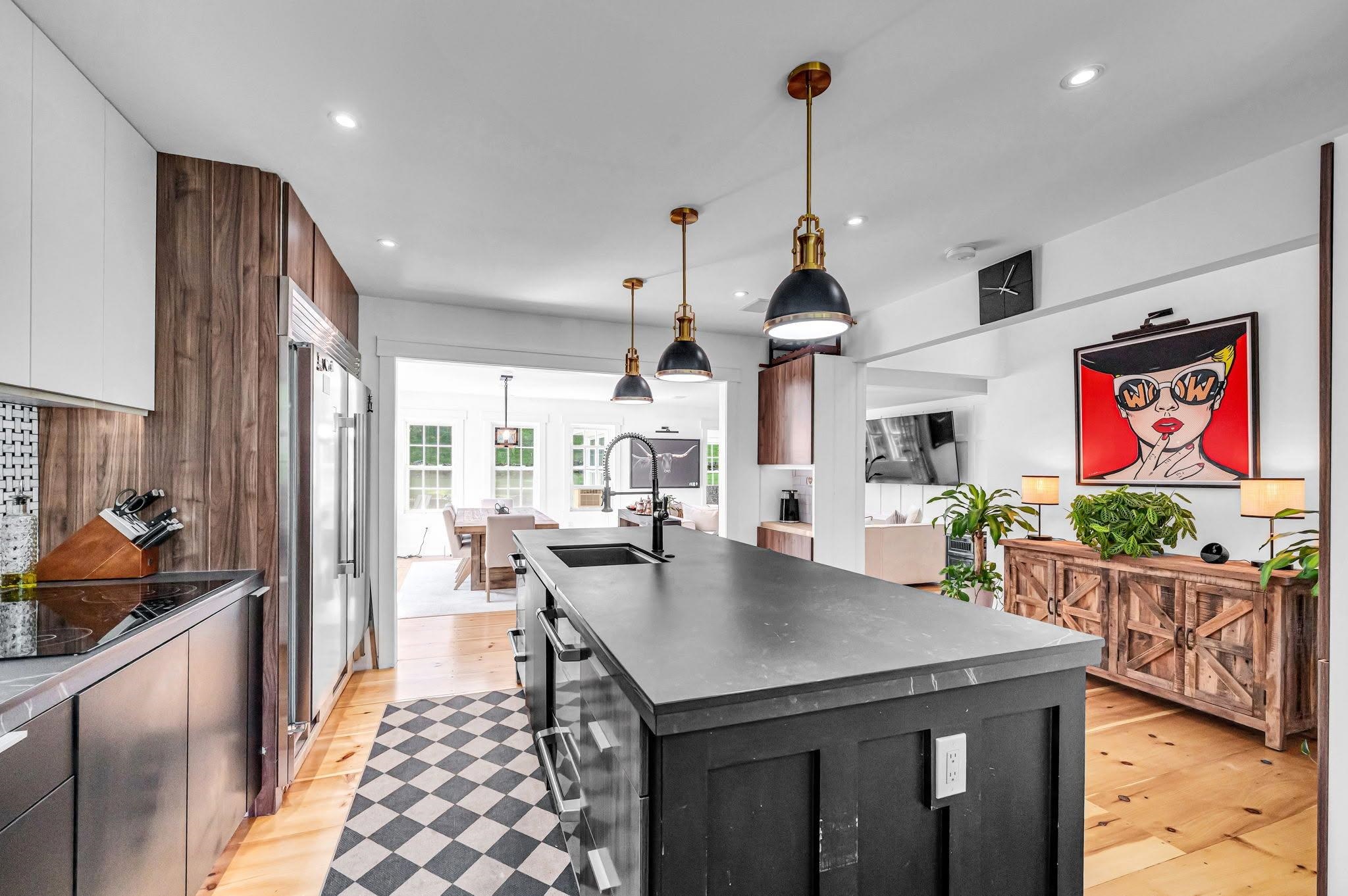 3 Shannon Ridge Road