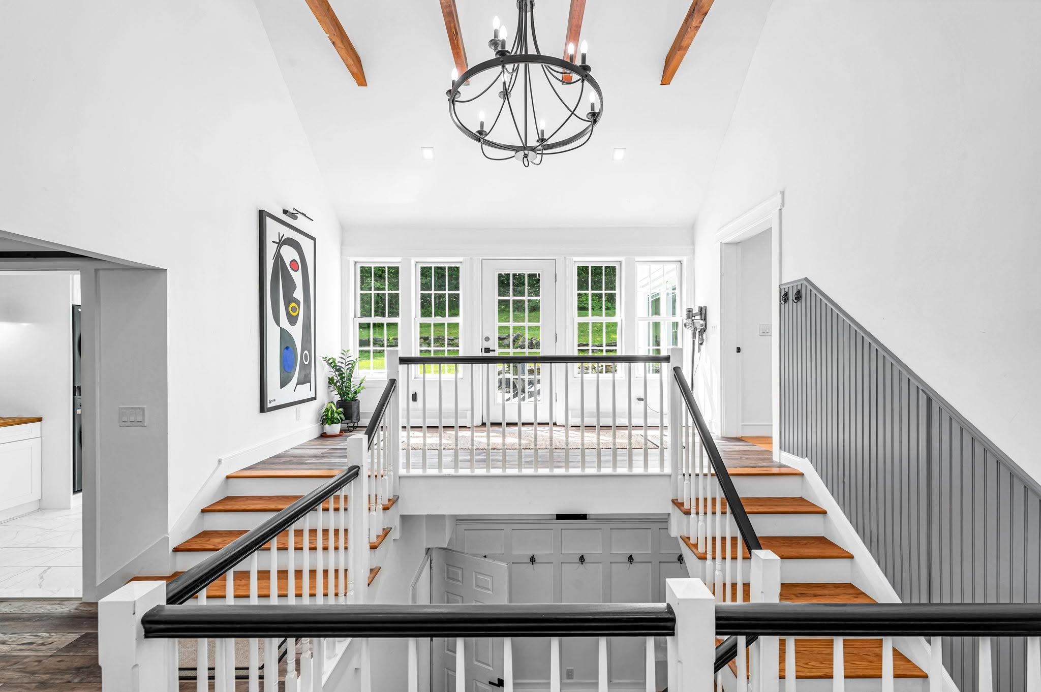 3 Shannon Ridge Road