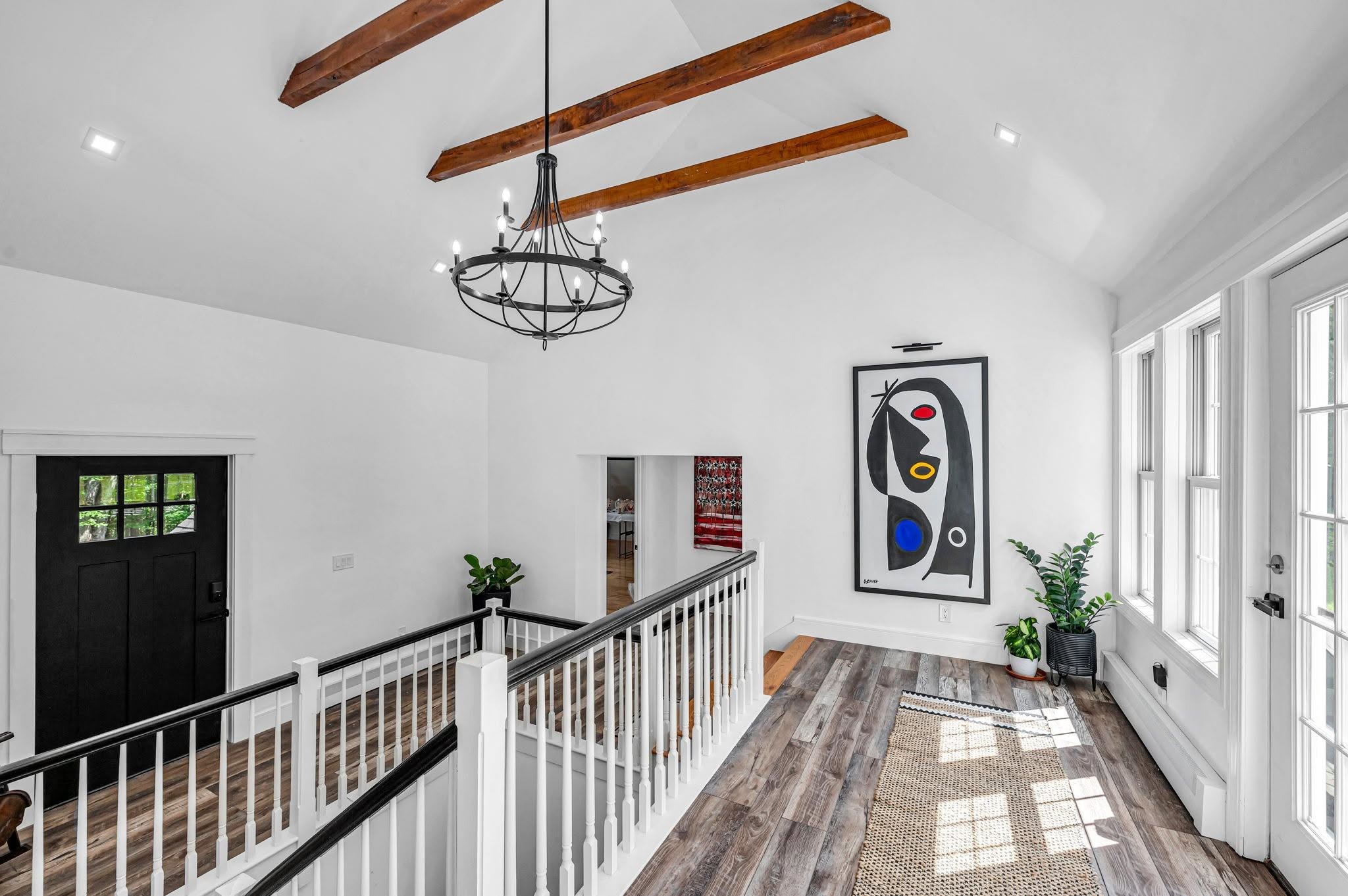 3 Shannon Ridge Road