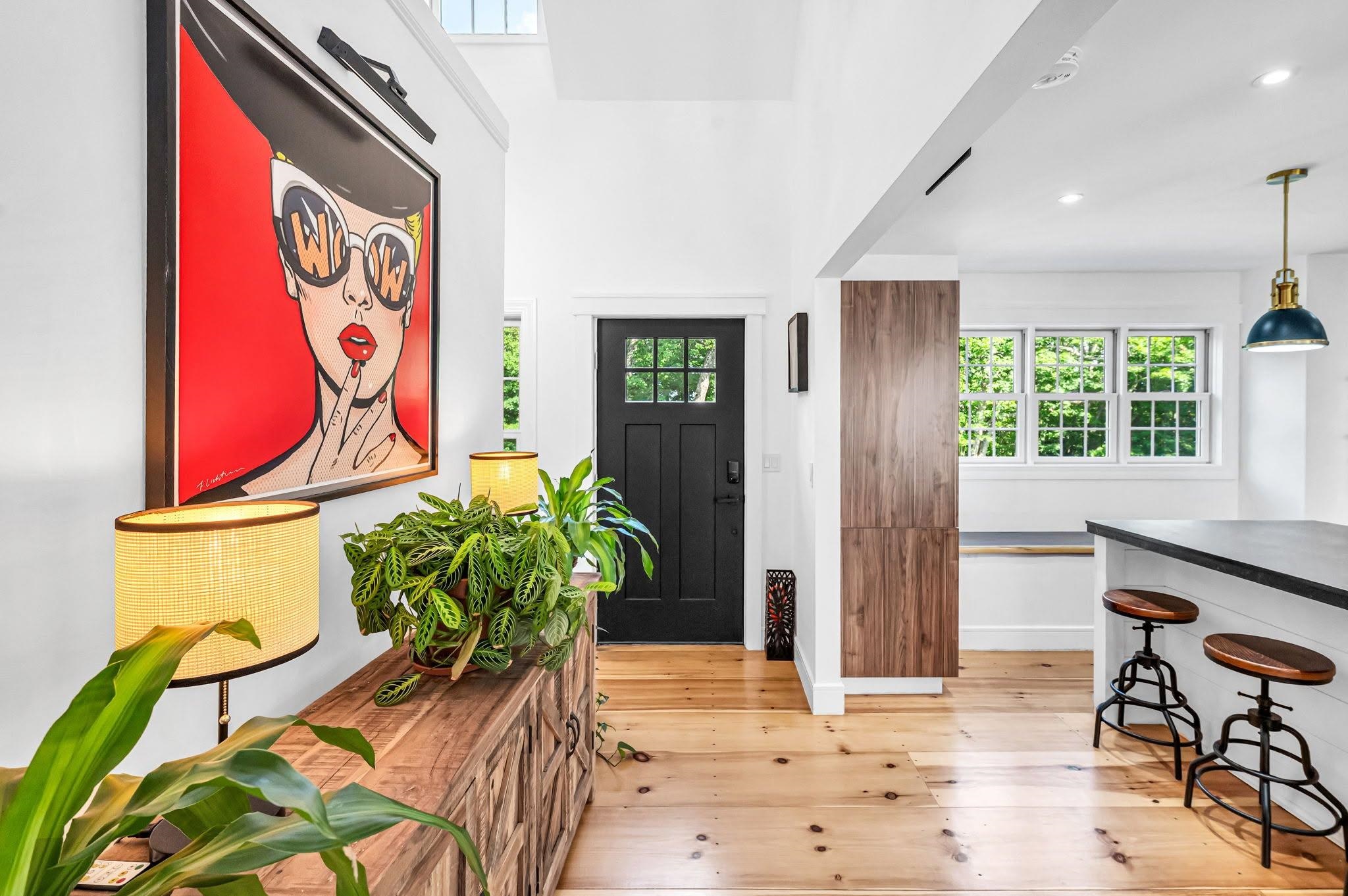 3 Shannon Ridge Road
