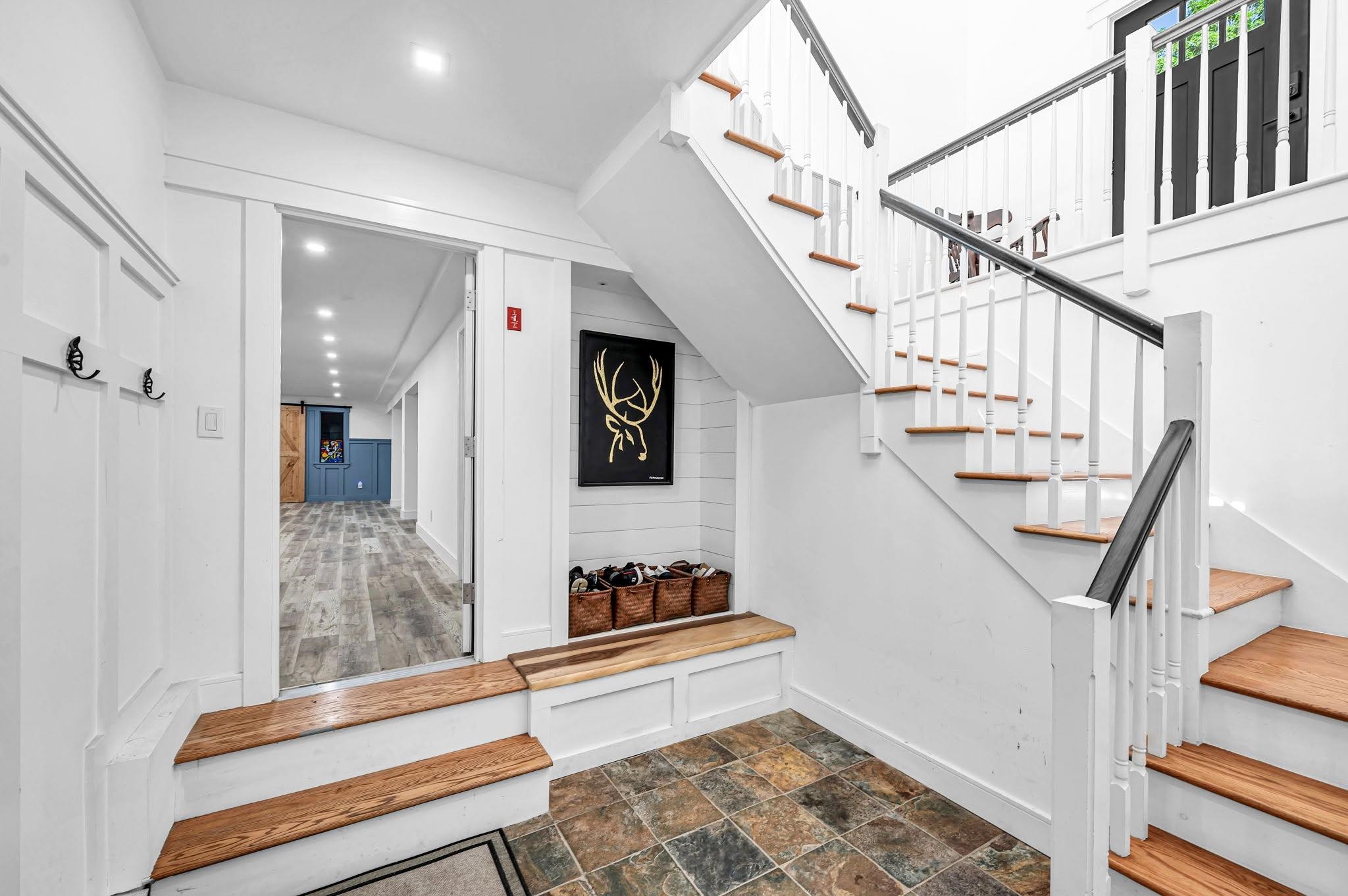 3 Shannon Ridge Road