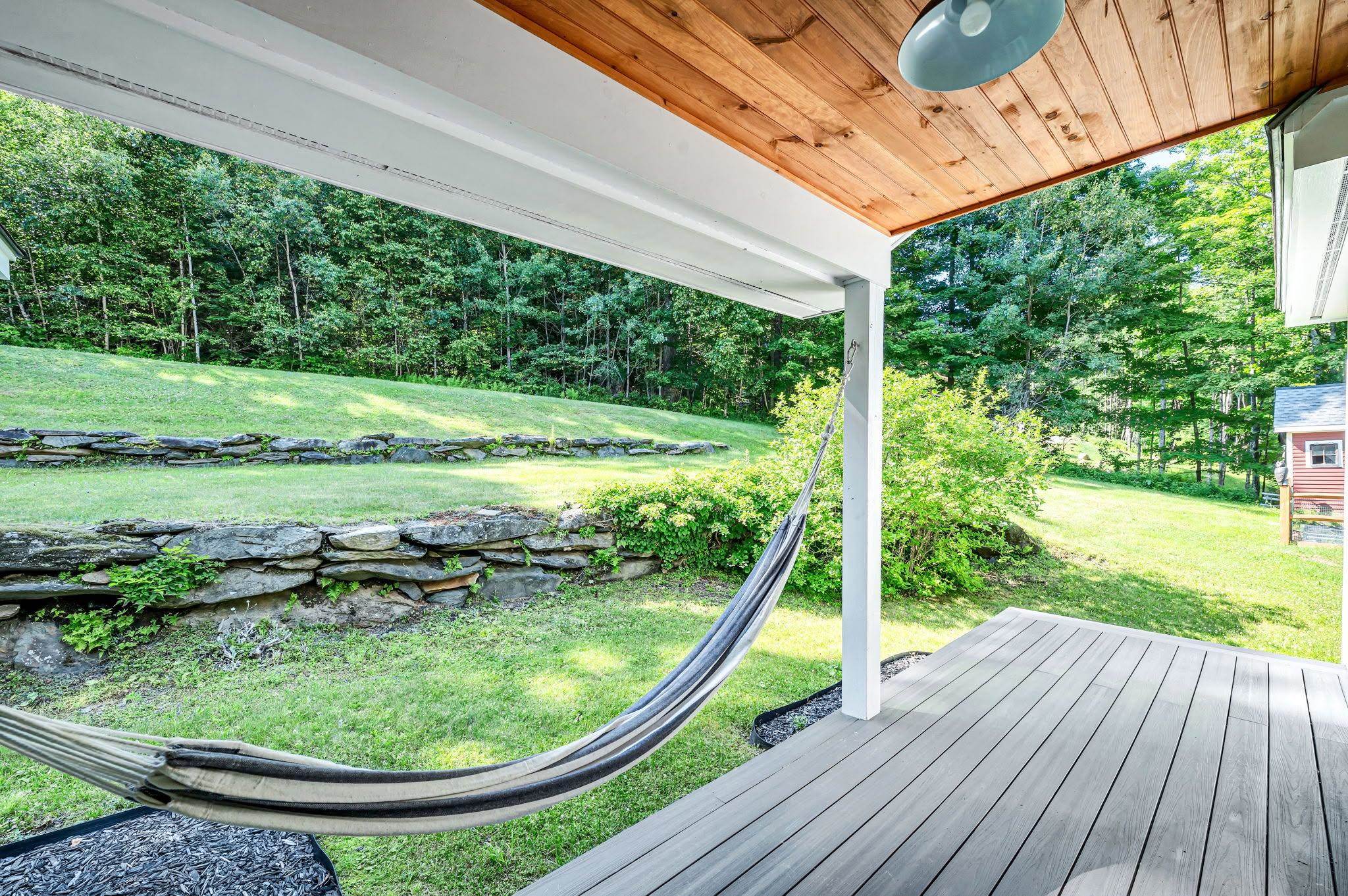3 Shannon Ridge Road
