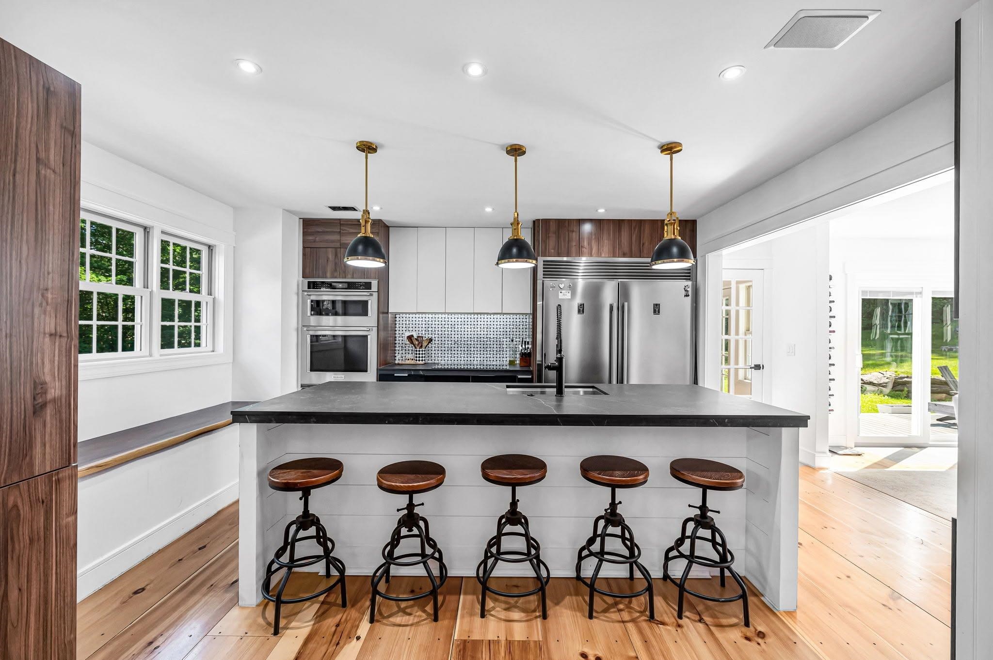 3 Shannon Ridge Road