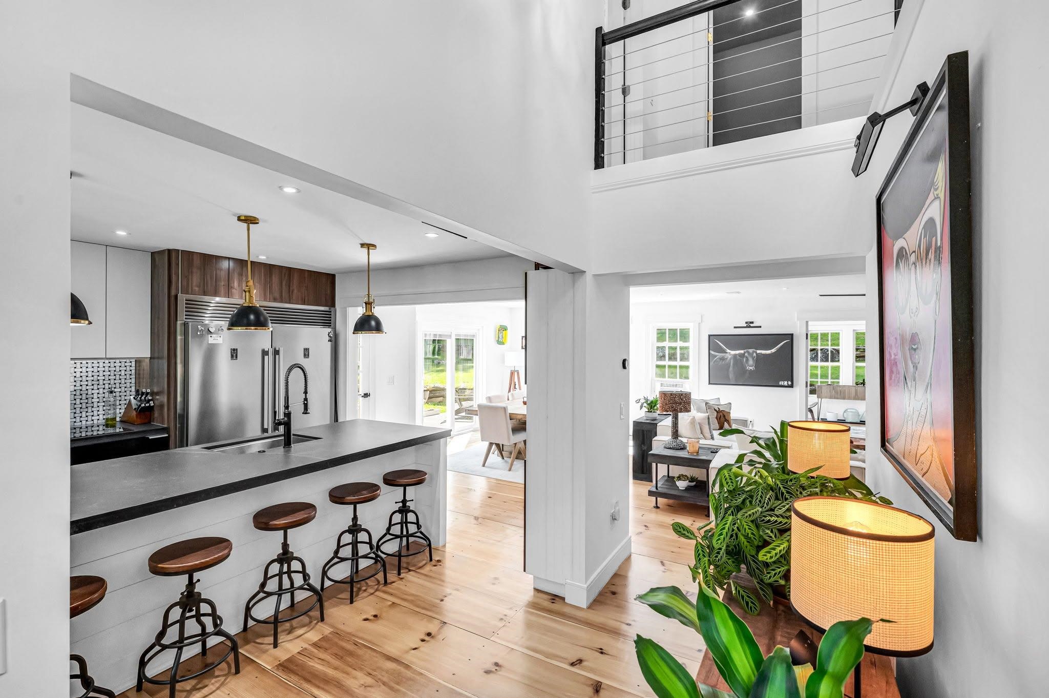 3 Shannon Ridge Road