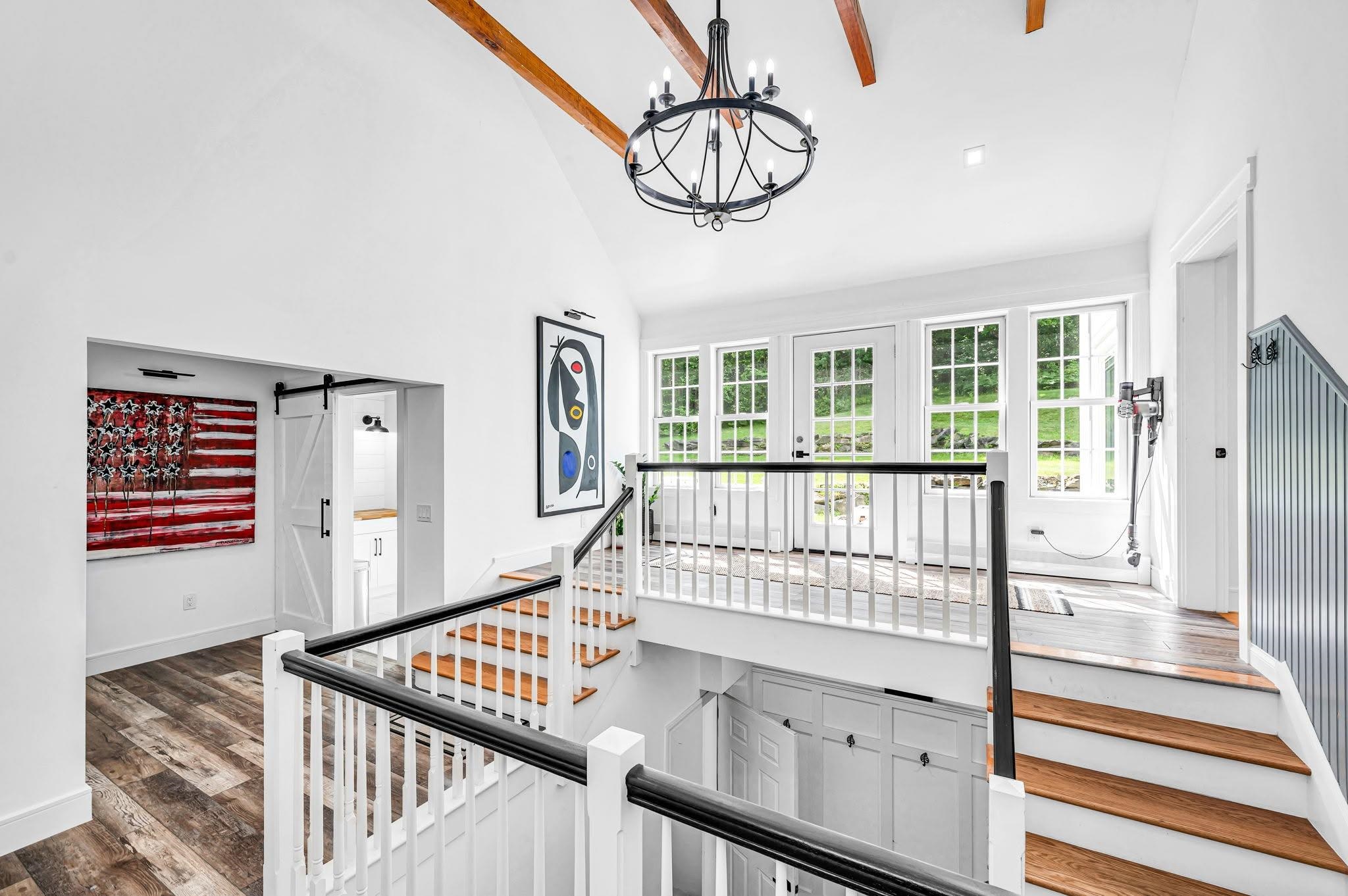 3 Shannon Ridge Road