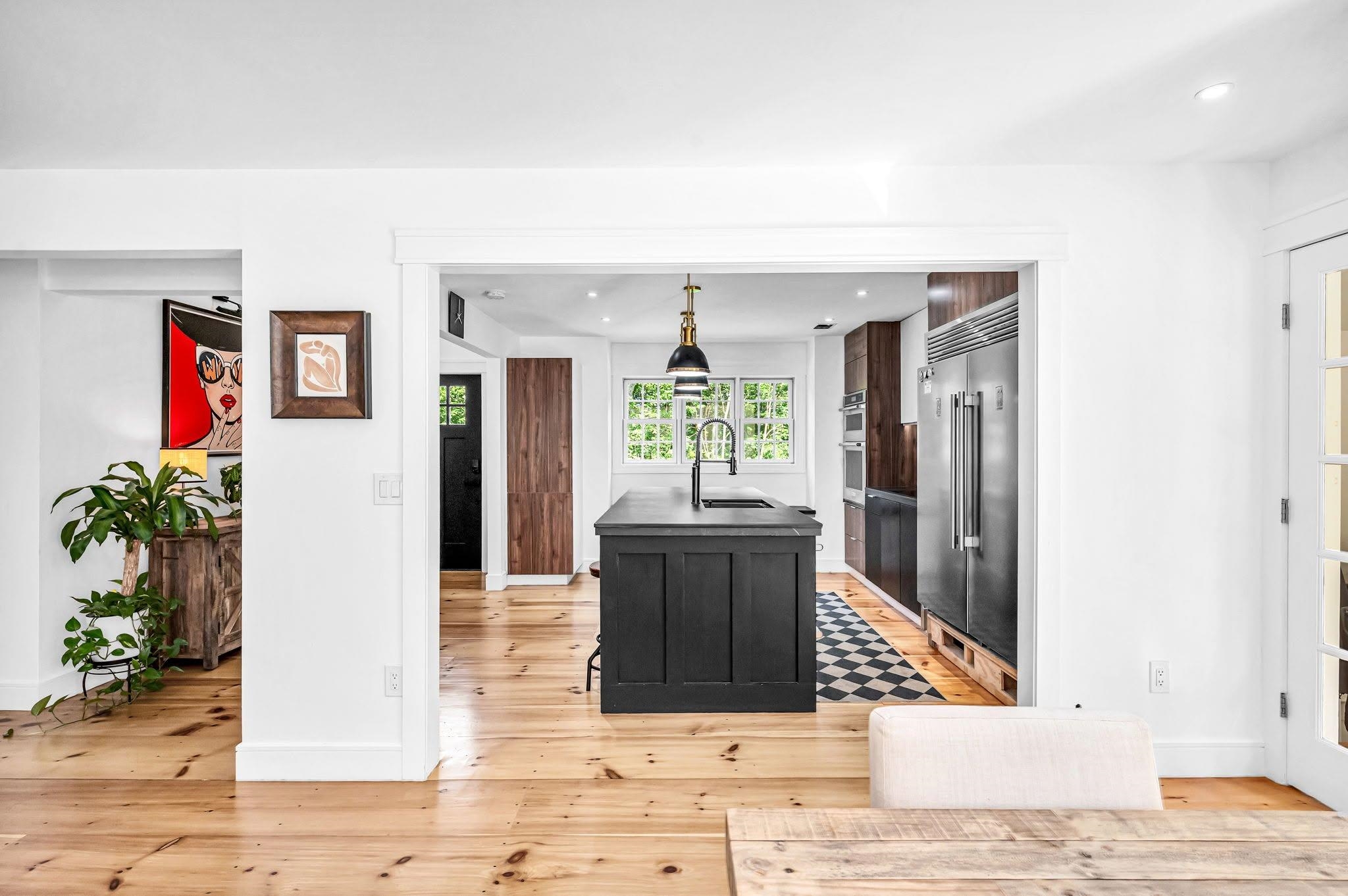 3 Shannon Ridge Road