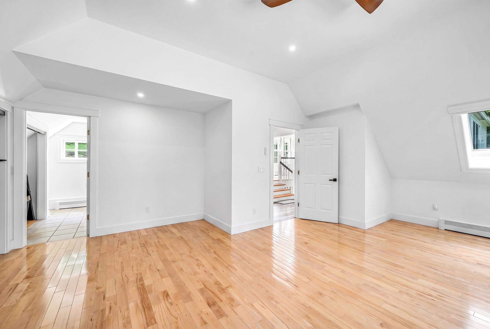 3 Shannon Ridge Road