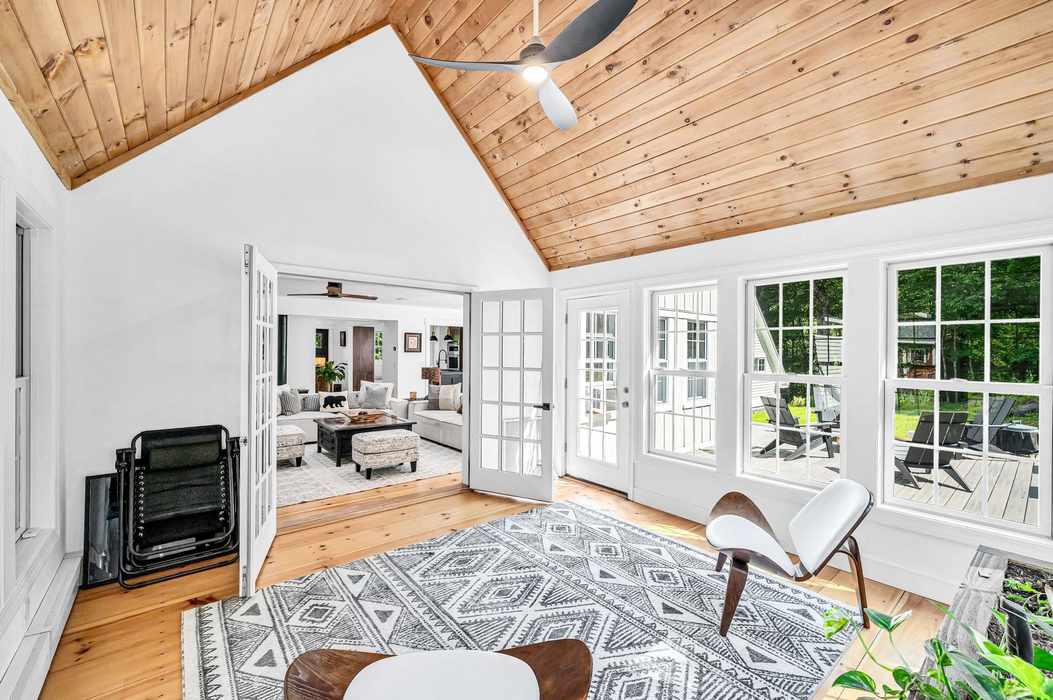 3 Shannon Ridge Road