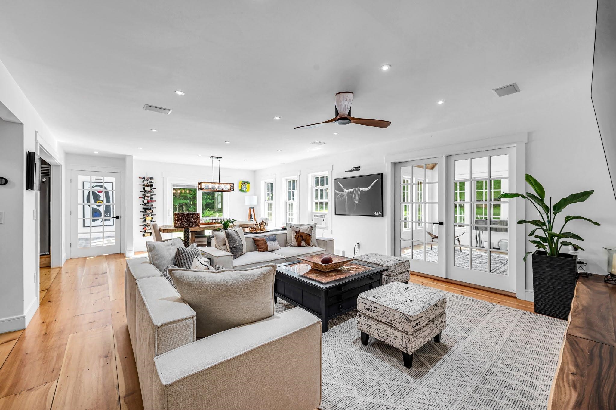 3 Shannon Ridge Road