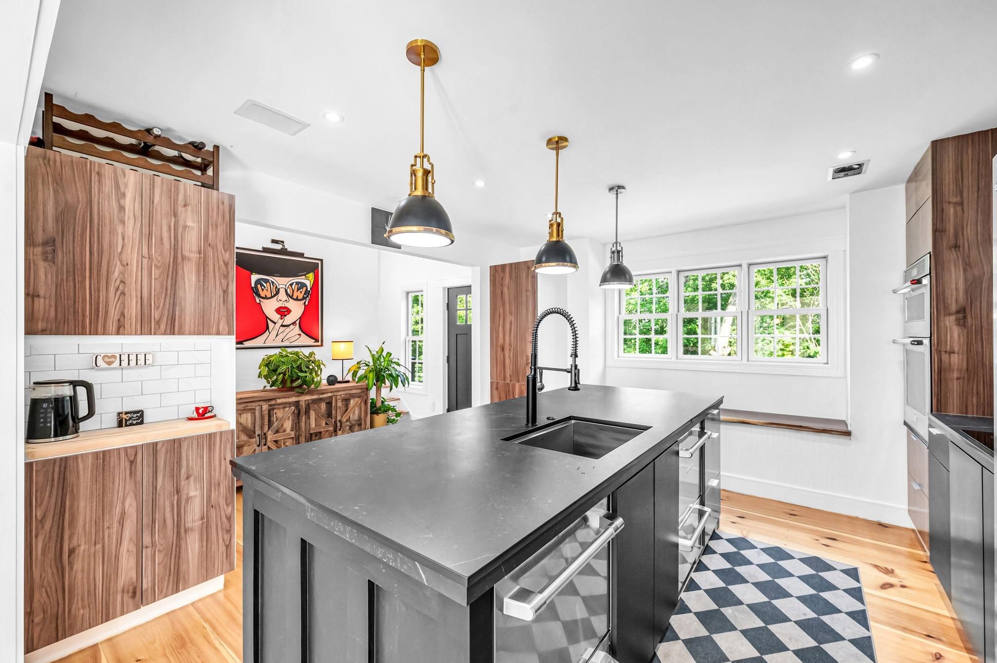 3 Shannon Ridge Road