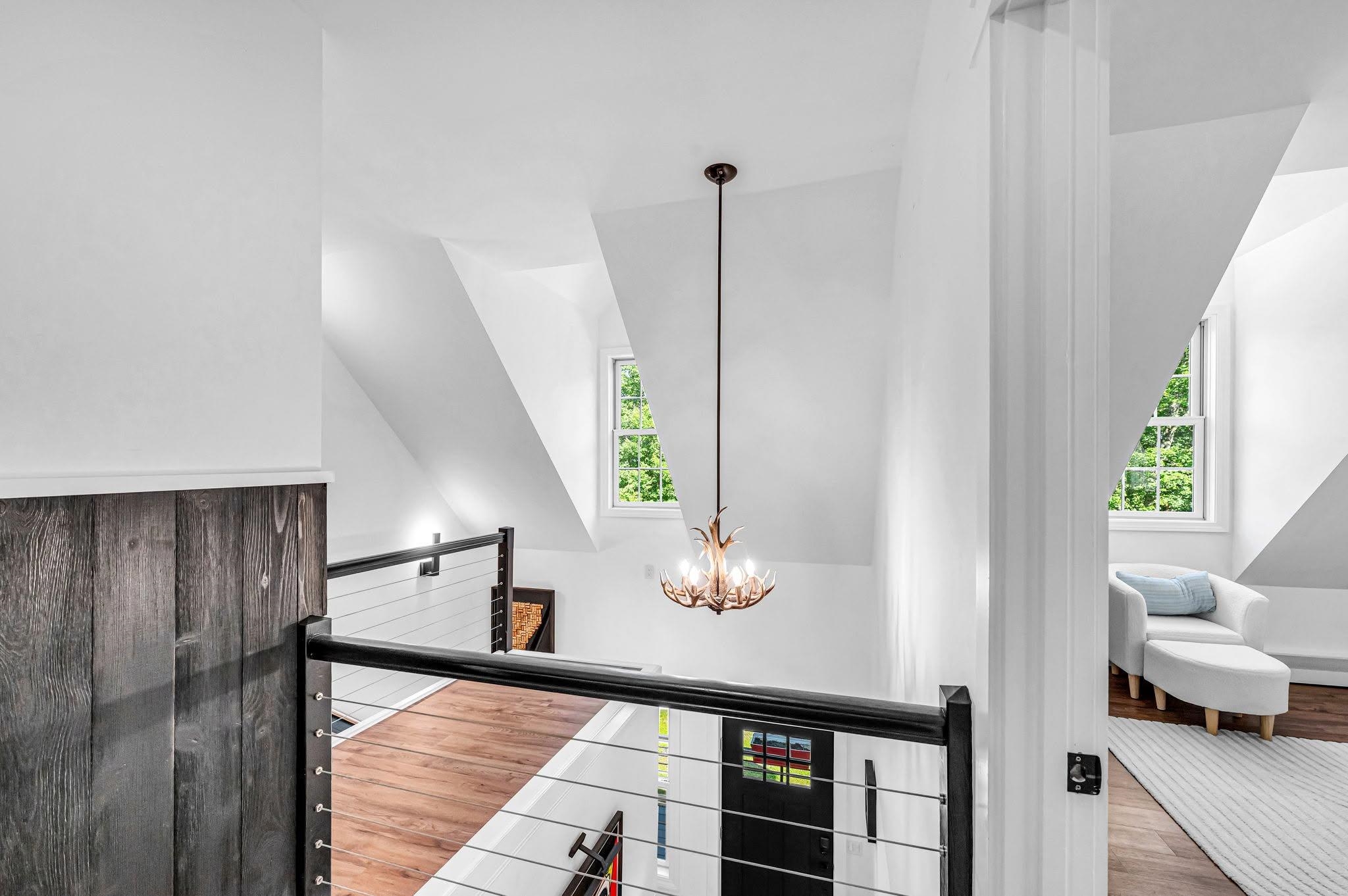 3 Shannon Ridge Road