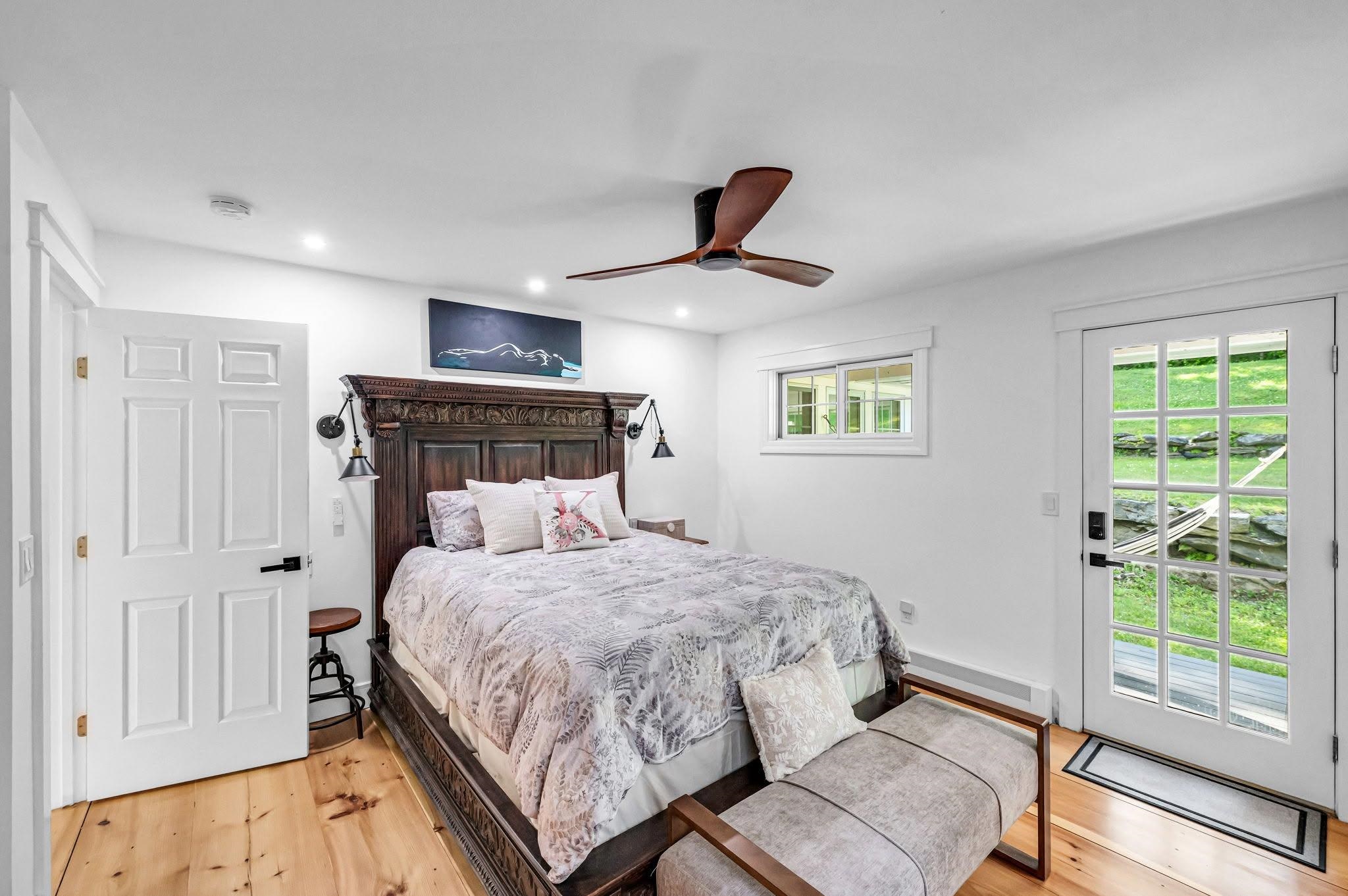 3 Shannon Ridge Road