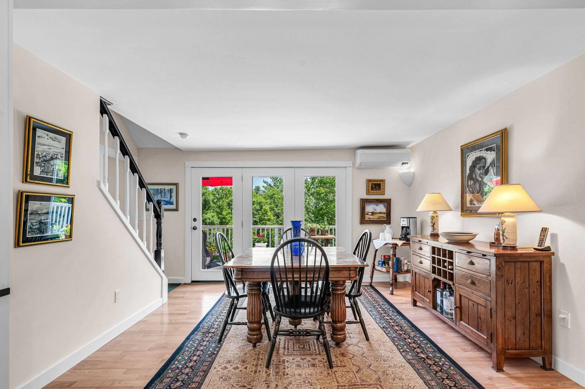 2843 Burrington Hill
