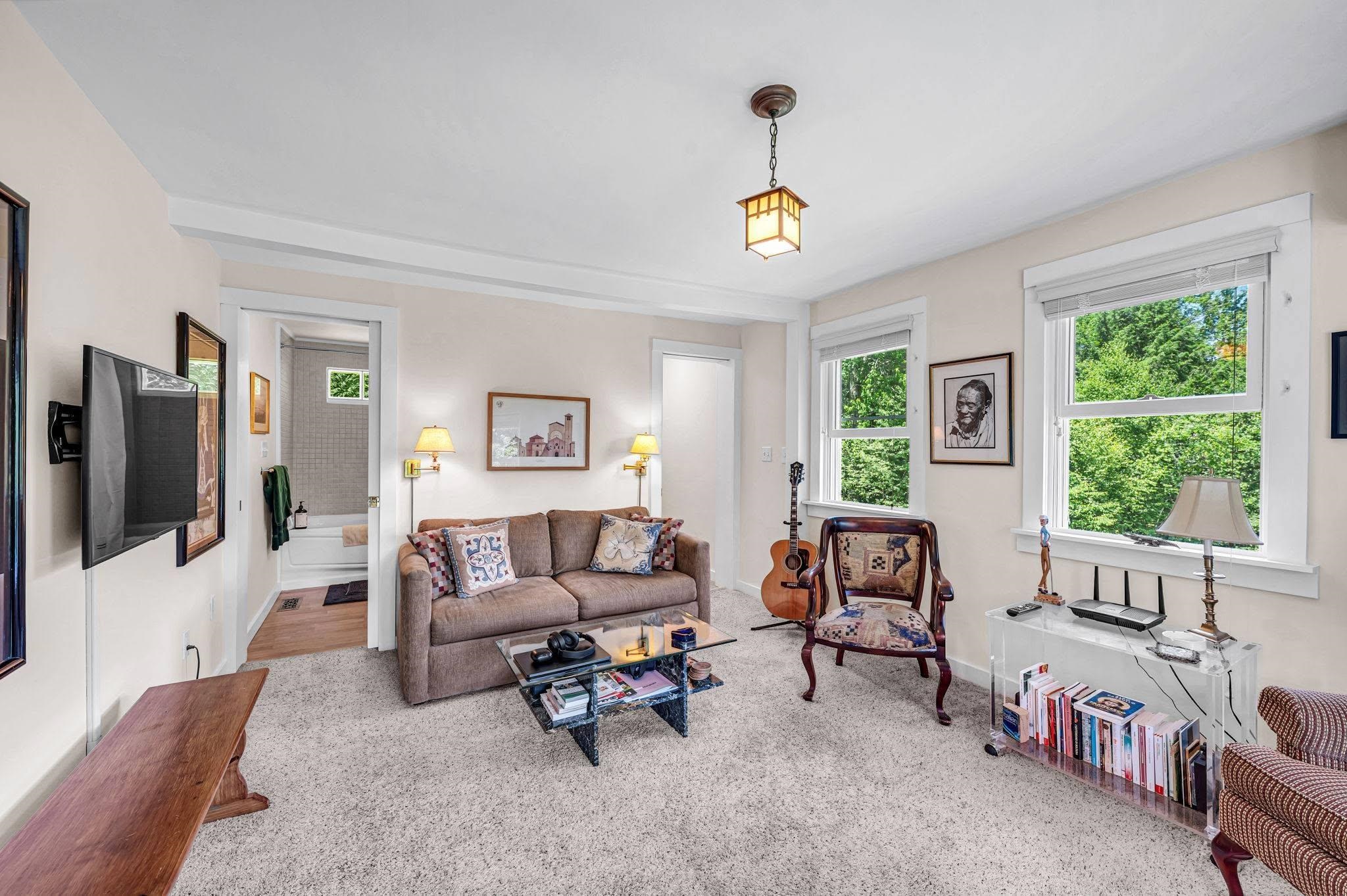 2843 Burrington Hill
