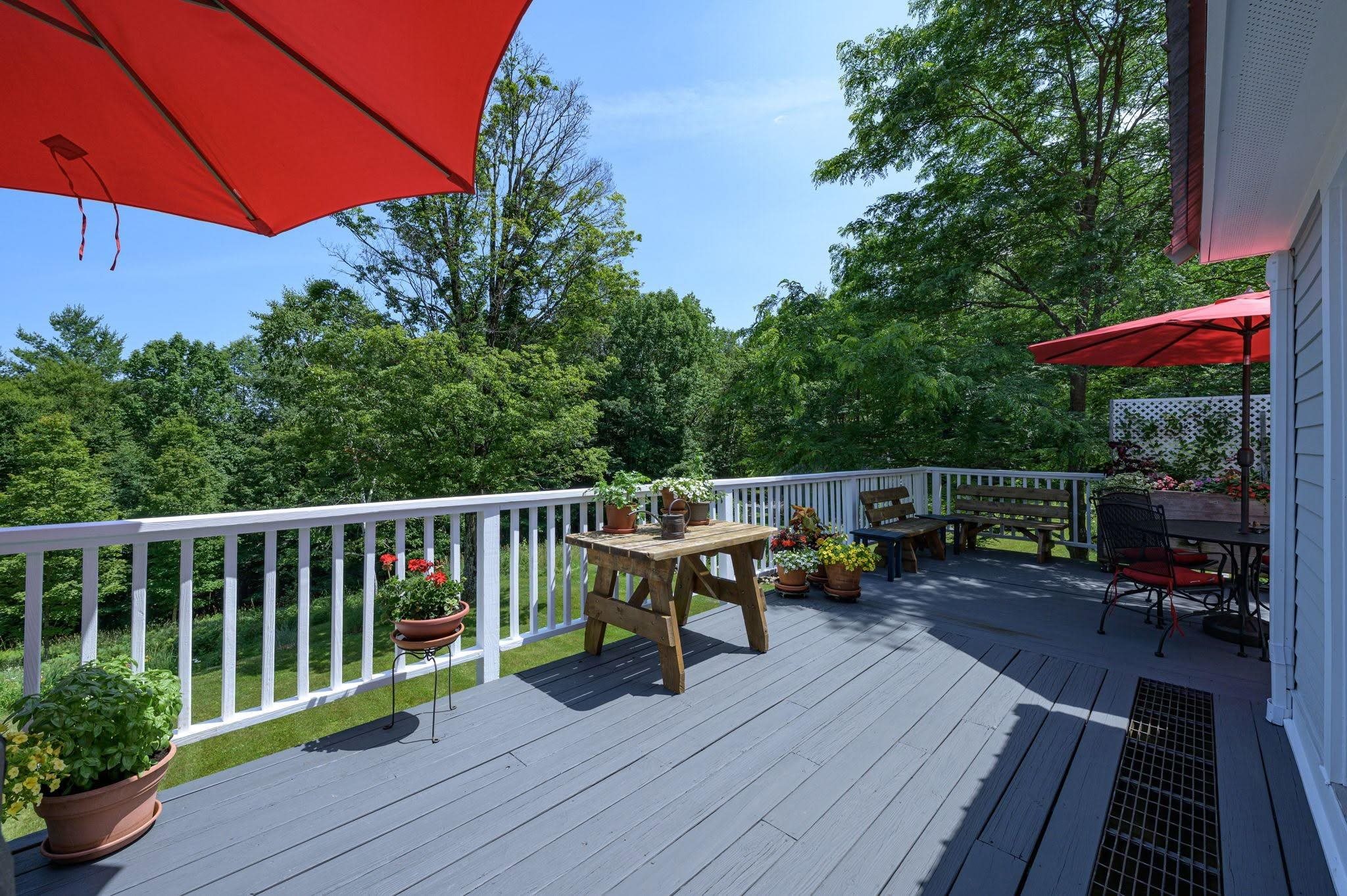 2843 Burrington Hill