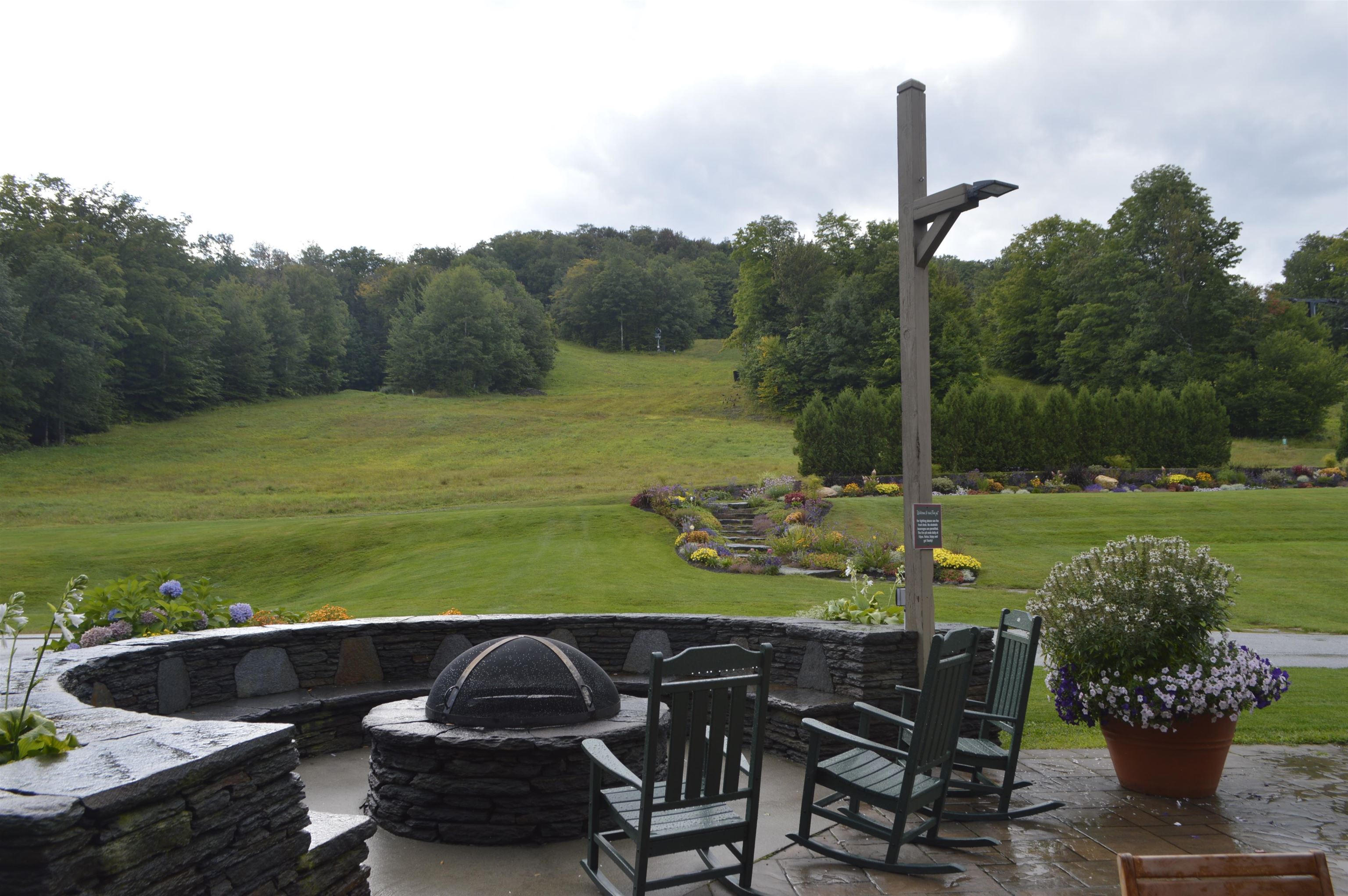 224 Qtr. 2, 89 Grand Summit Way