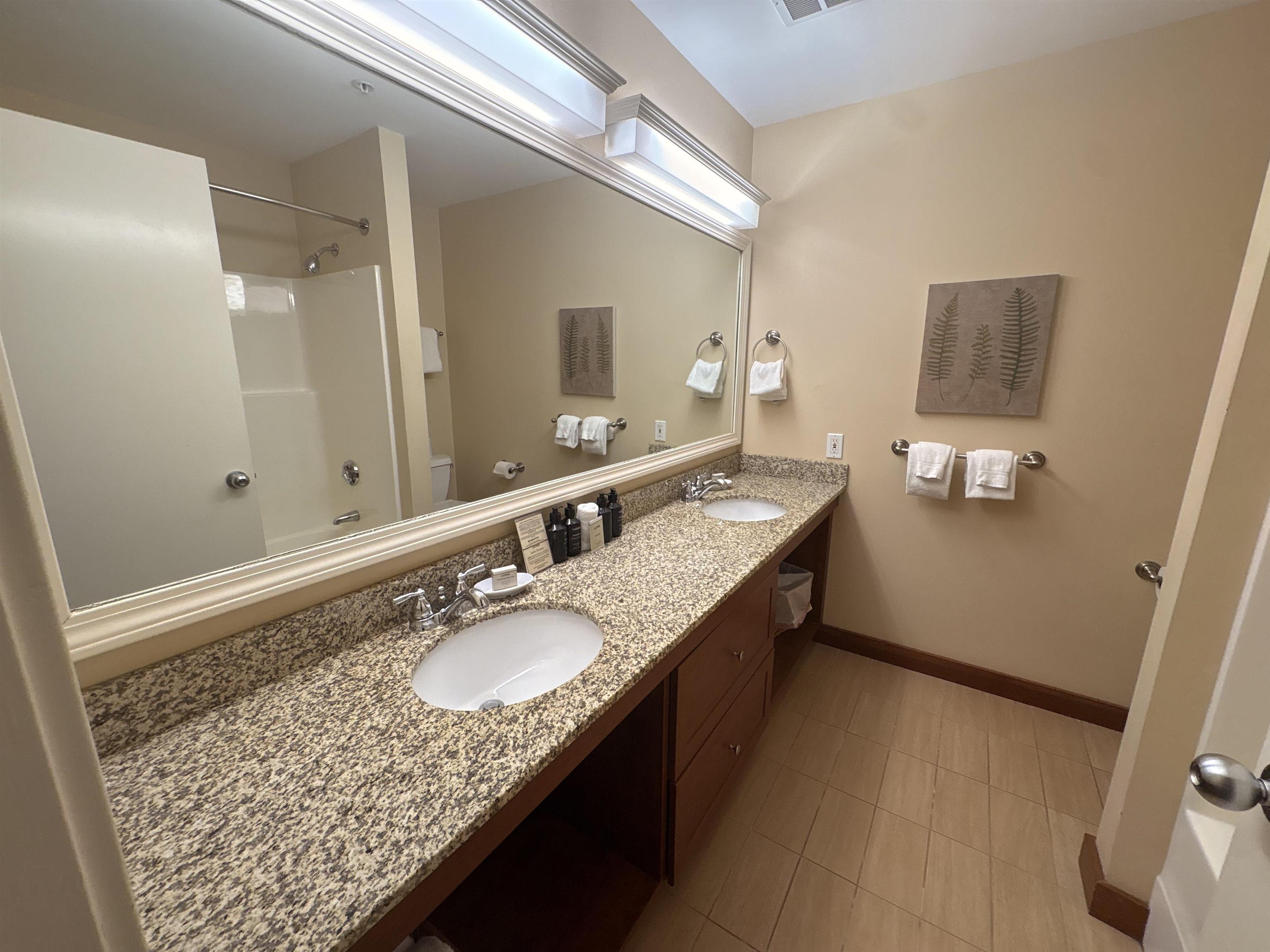 224 Qtr. 2, 89 Grand Summit Way