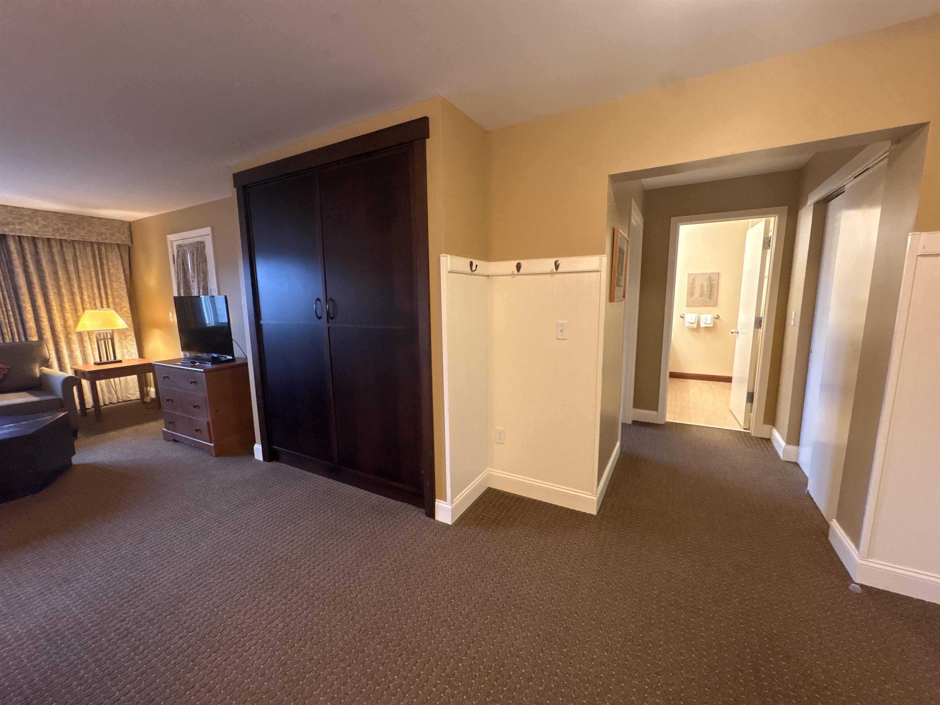 224 Qtr. 2, 89 Grand Summit Way
