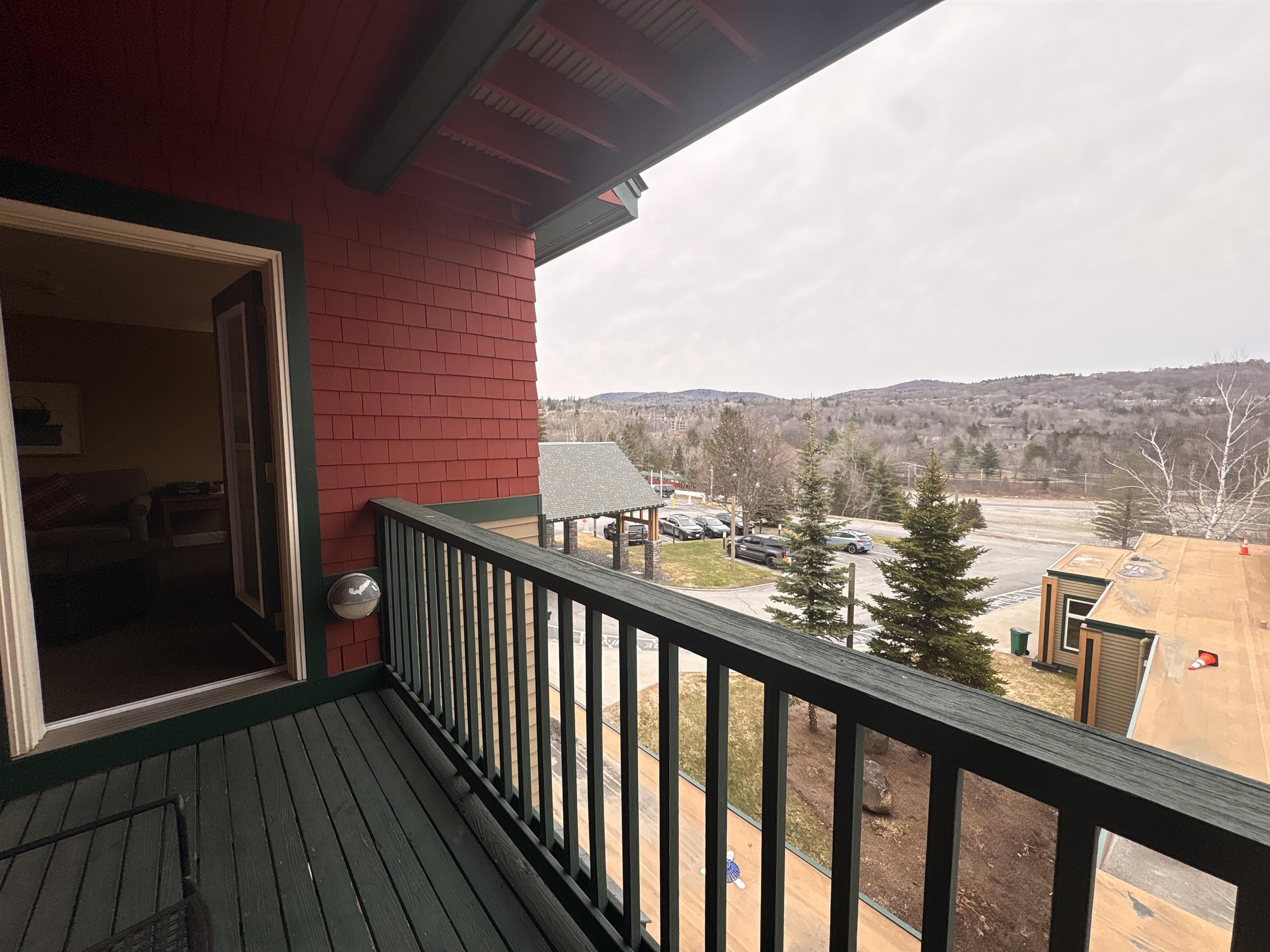 224 Qtr. 2, 89 Grand Summit Way