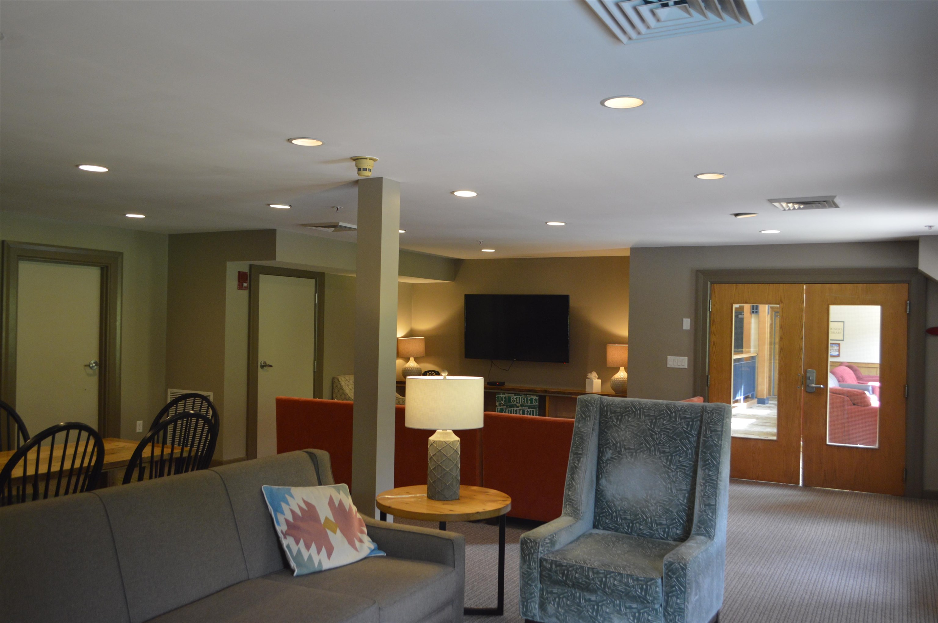 224 Qtr. 2, 89 Grand Summit Way