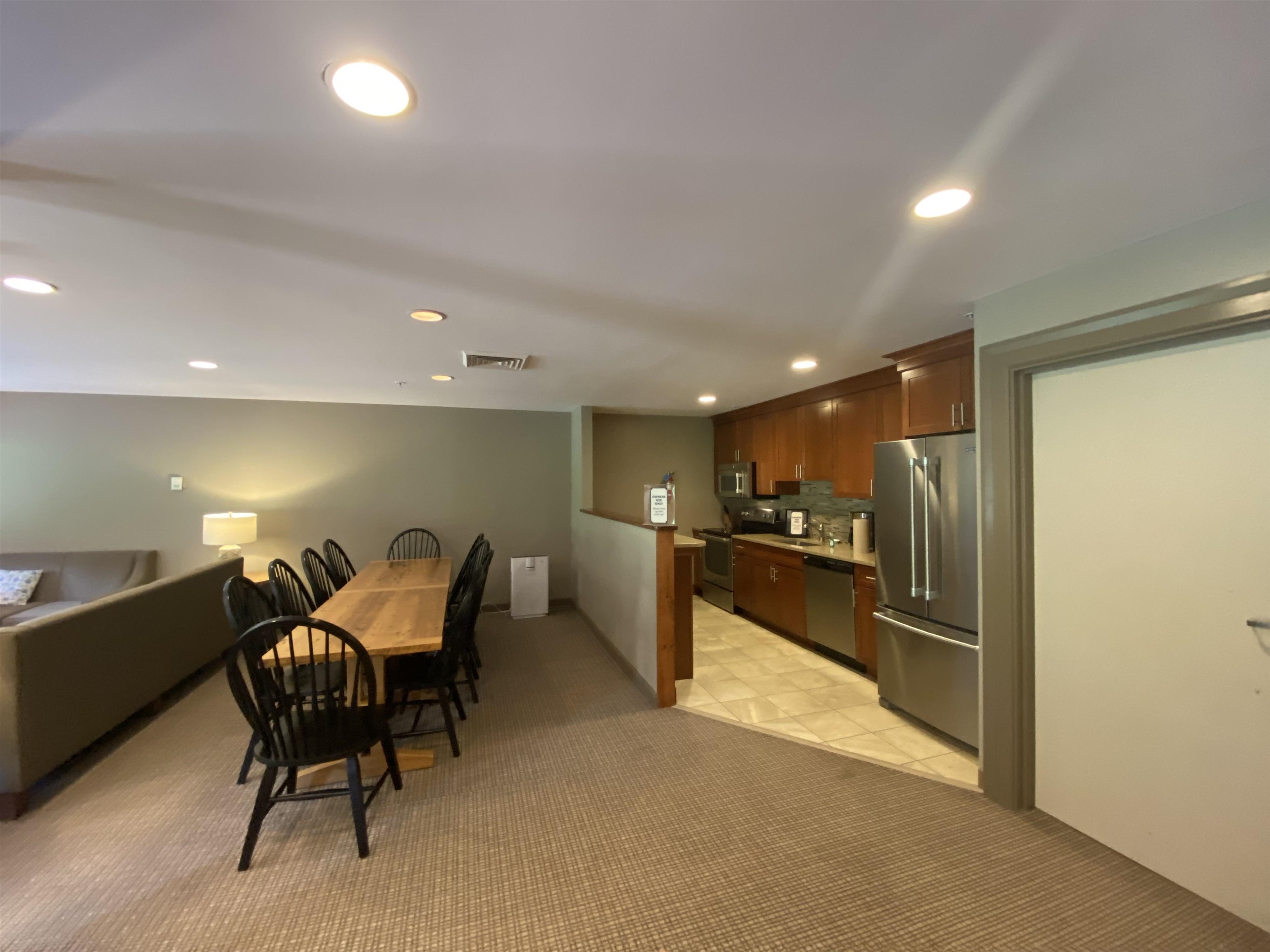 308 Qtr.4, 89 Grand Summit Way