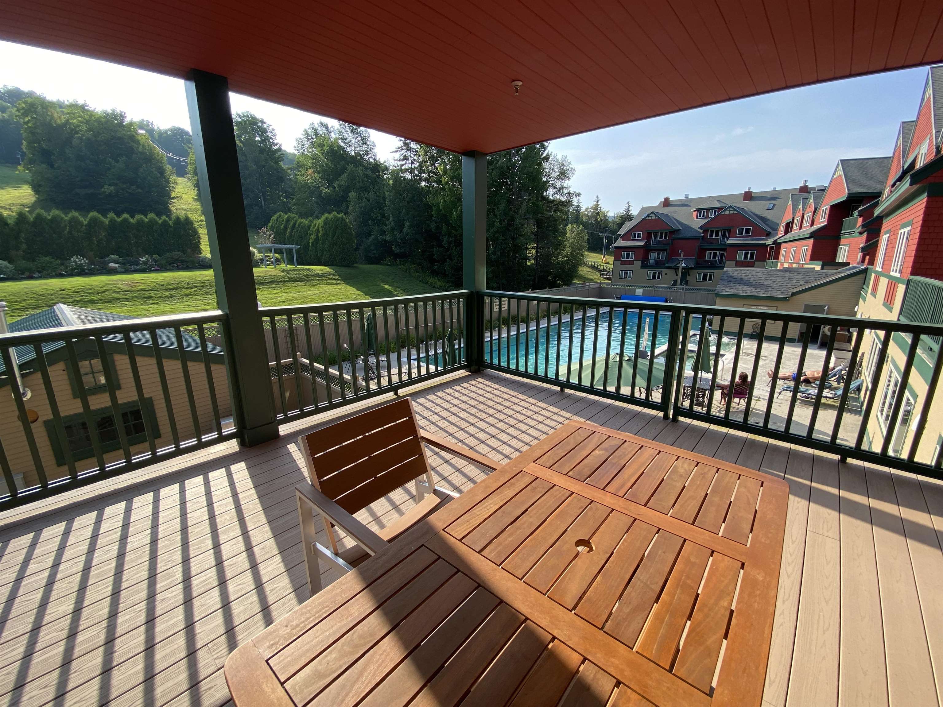 308 Qtr.4, 89 Grand Summit Way