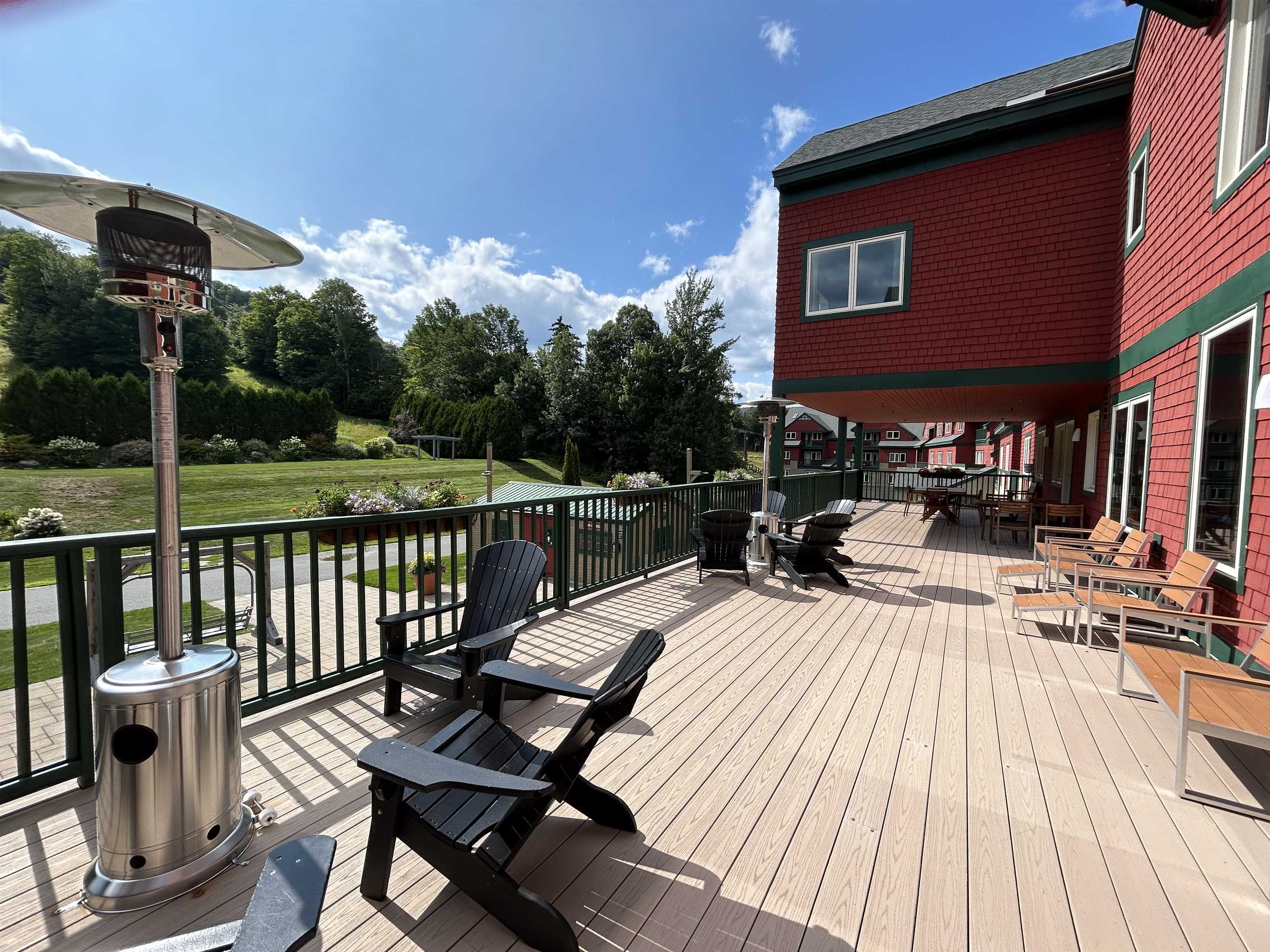 308 Qtr.4, 89 Grand Summit Way
