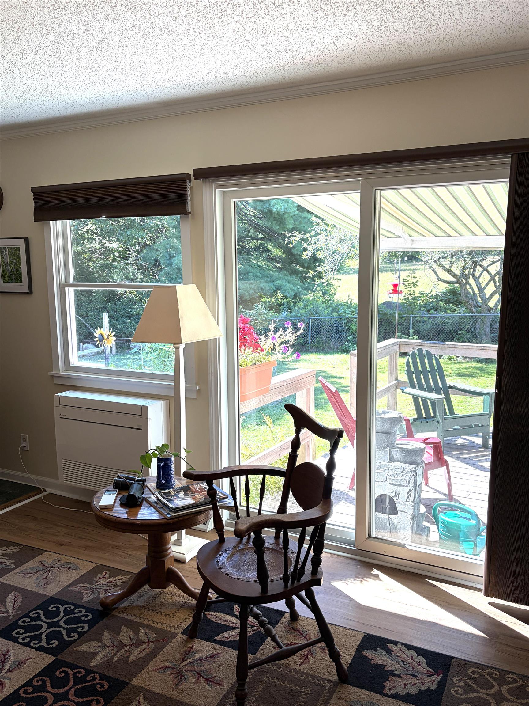 116 Green Meadow Road