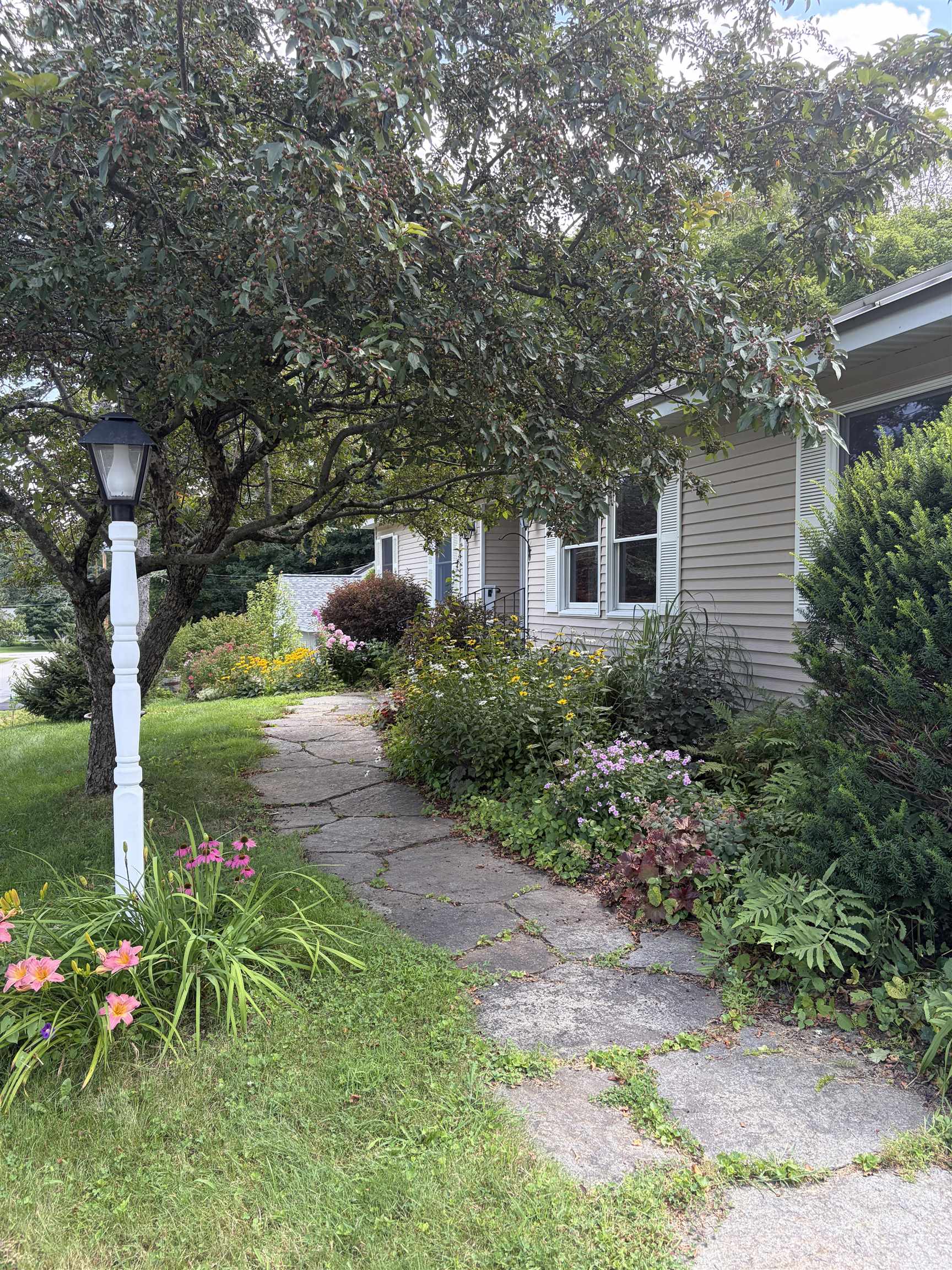 116 Green Meadow Road