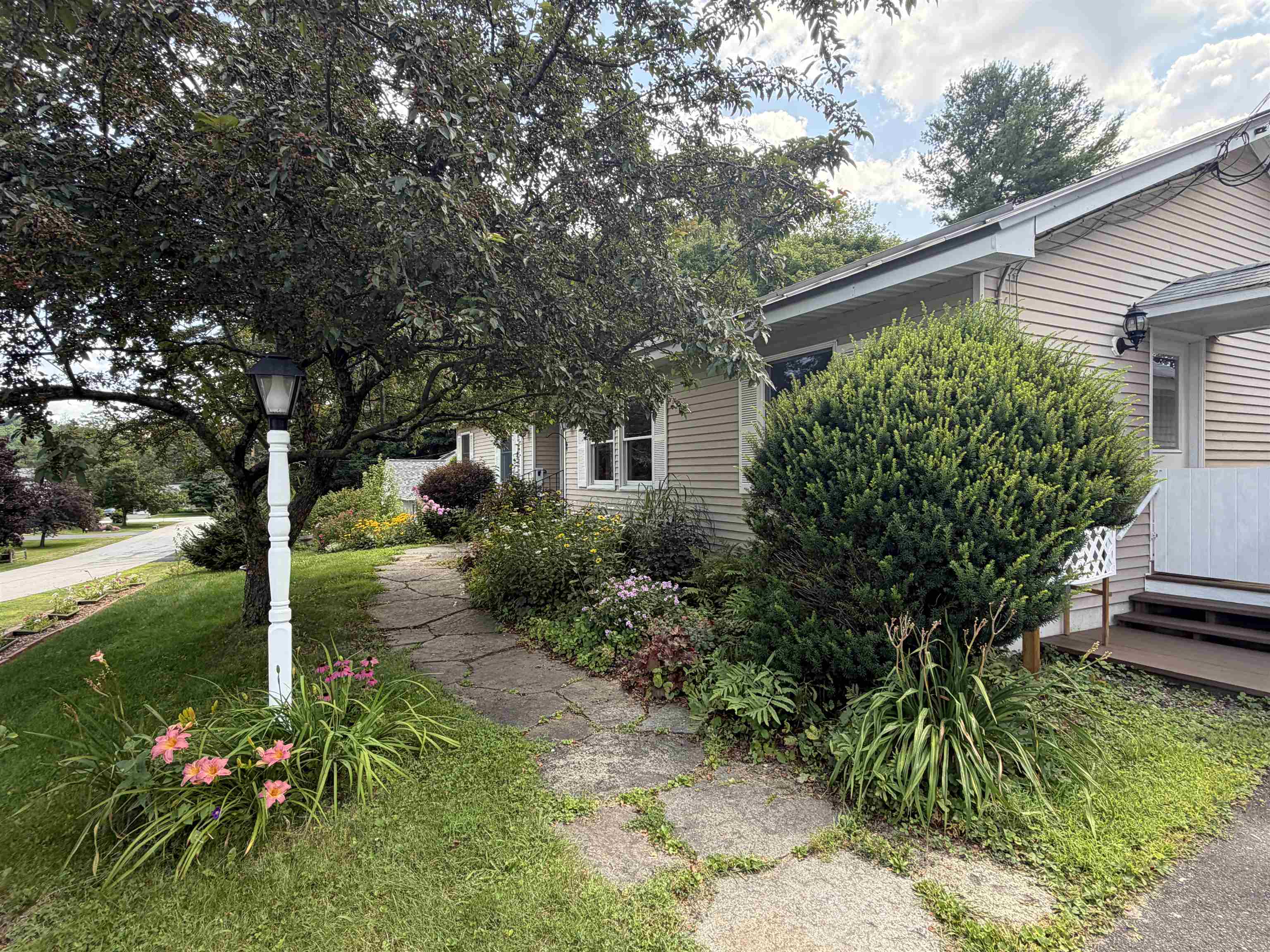 116 Green Meadow Road