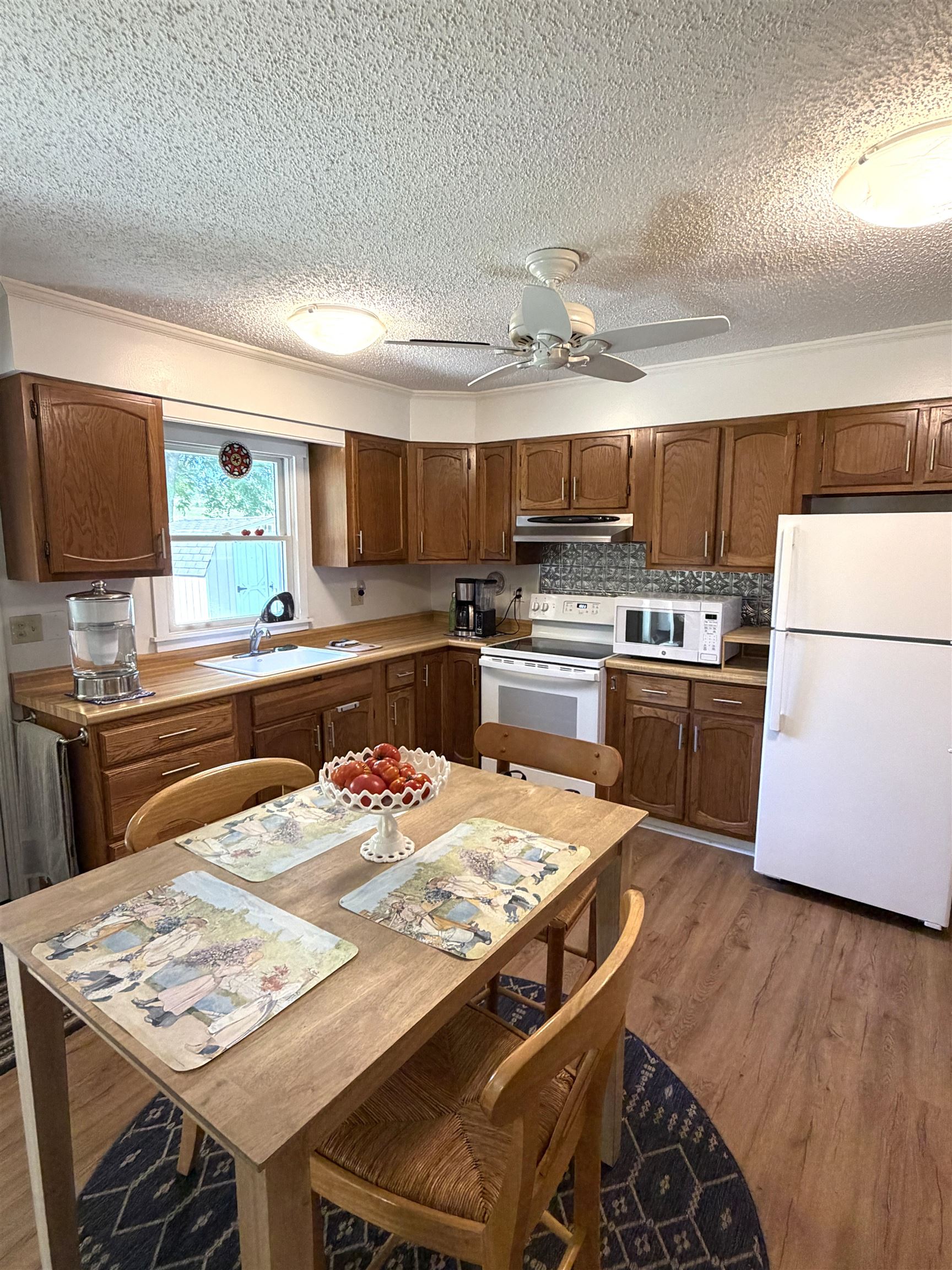 116 Green Meadow Road