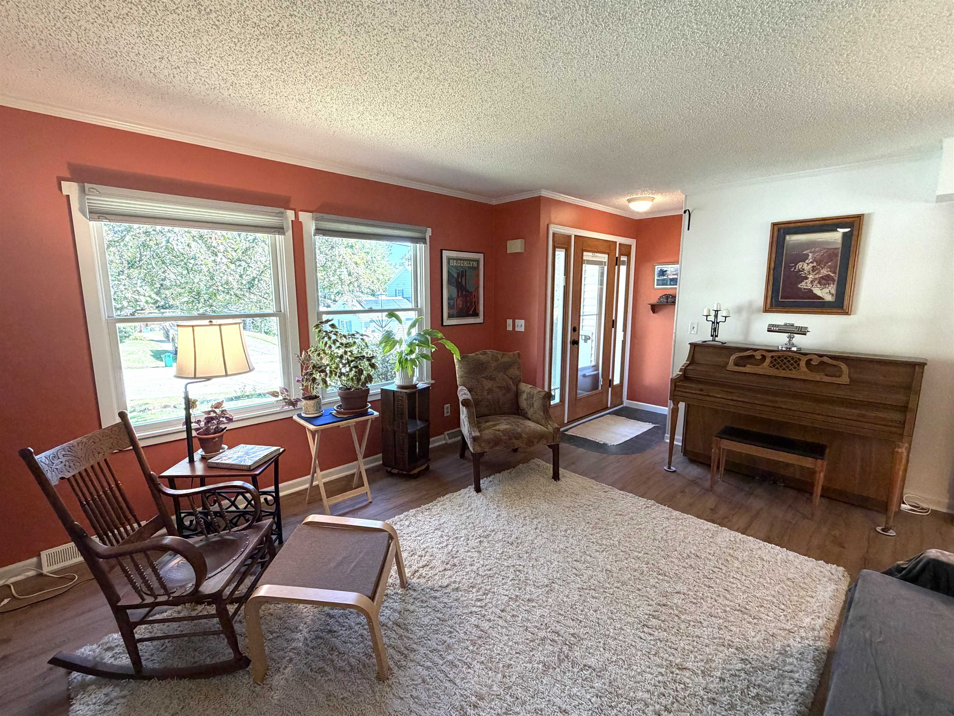 116 Green Meadow Road